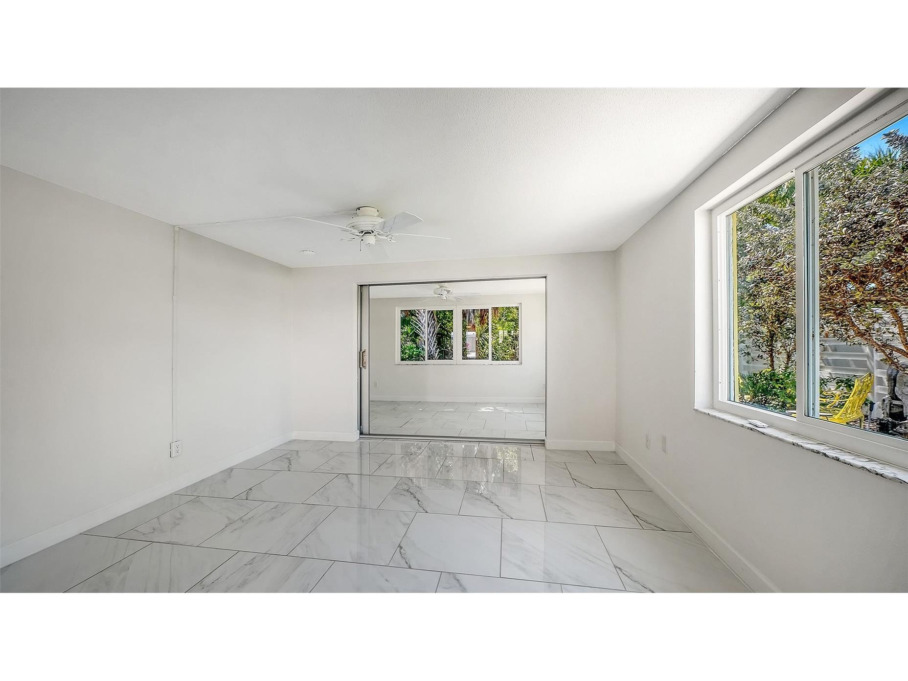 554 Spanish Drive S Longboat Key FL 34228 A4688632 image16