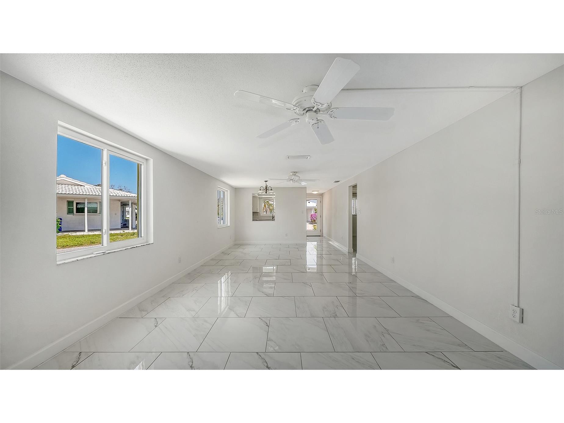 554 Spanish Drive S Longboat Key FL 34228 A4688632 image17