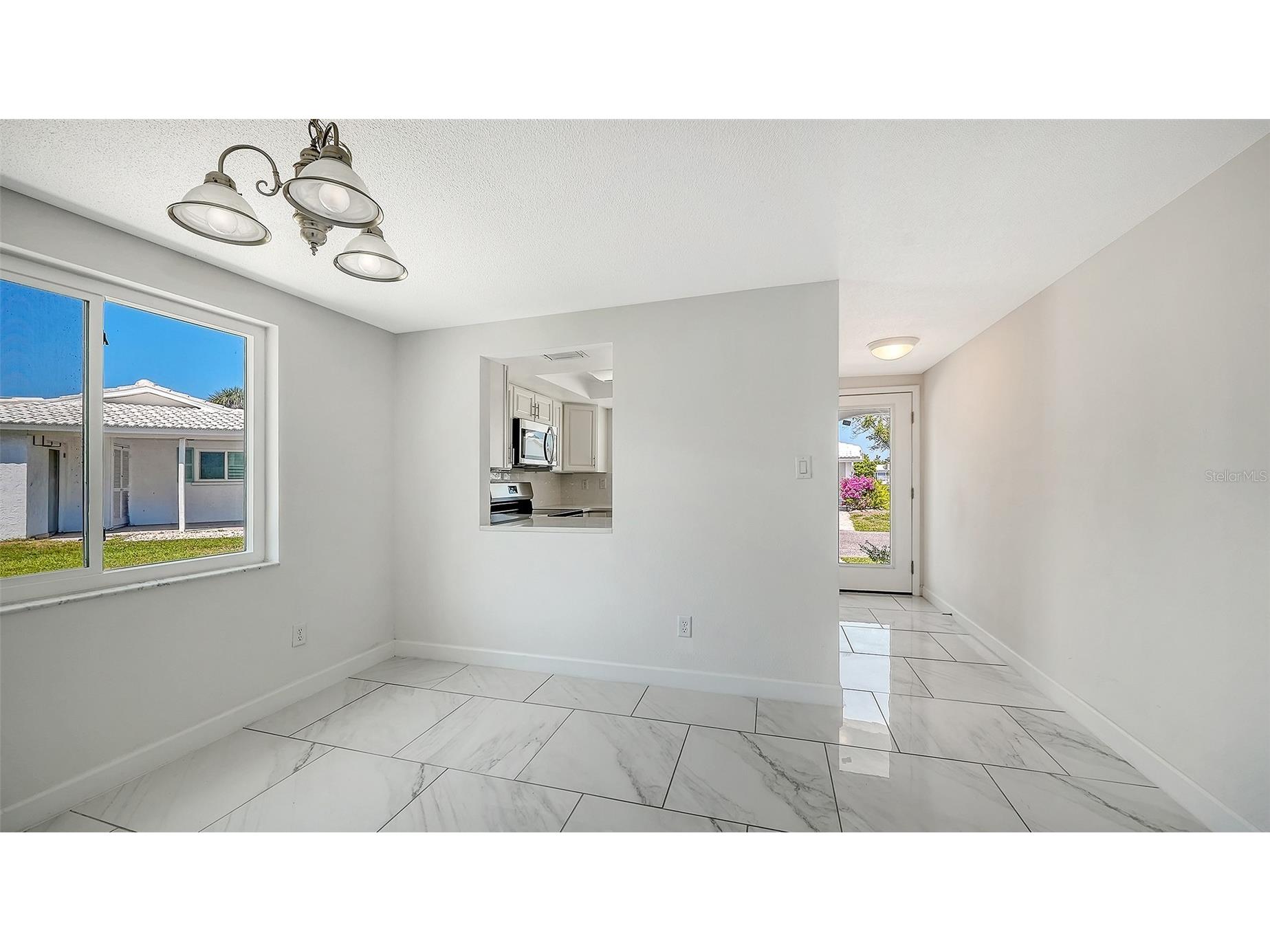 554 Spanish Drive S Longboat Key FL 34228 A4688632 image18