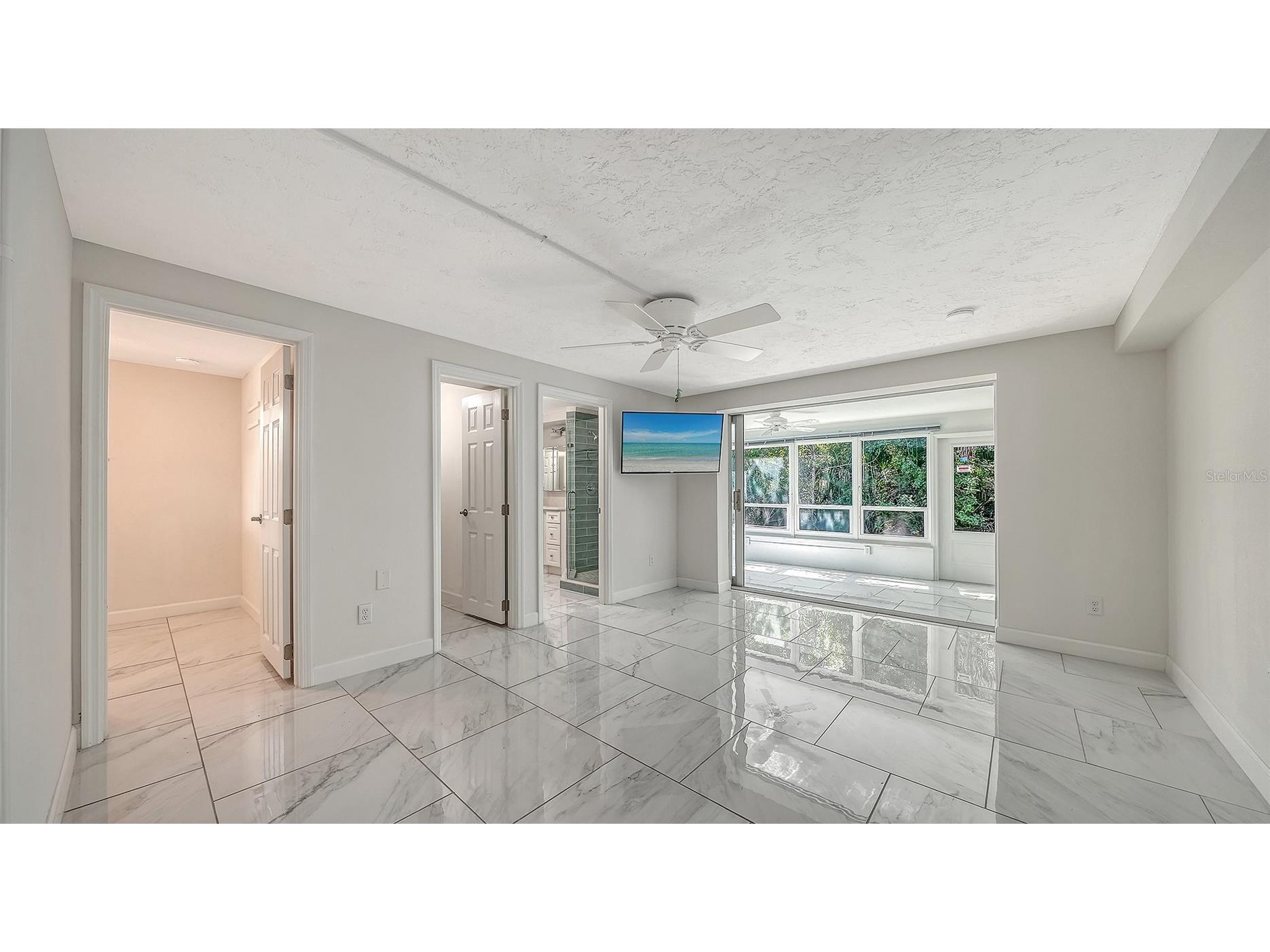 554 Spanish Drive S Longboat Key FL 34228 A4688632 image19