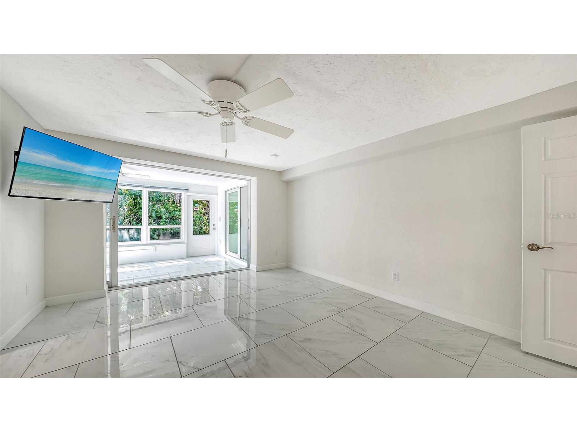 554 Spanish Drive S Longboat Key FL 34228 A4688632 image20
