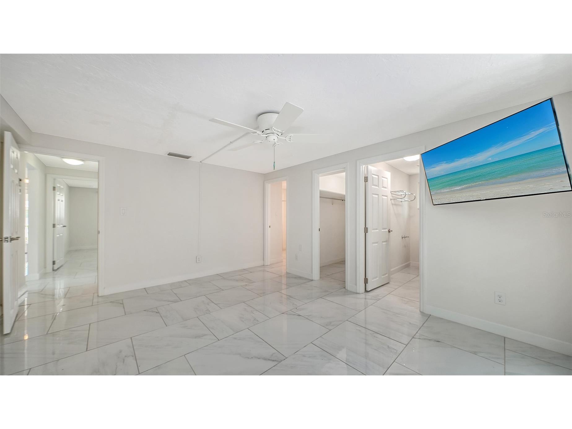 554 Spanish Drive S Longboat Key FL 34228 A4688632 image21
