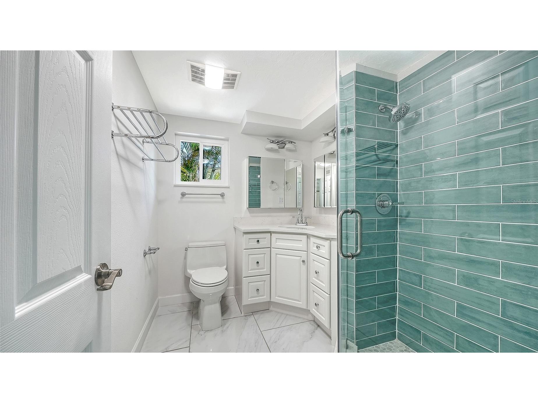 554 Spanish Drive S Longboat Key FL 34228 A4688632 image22