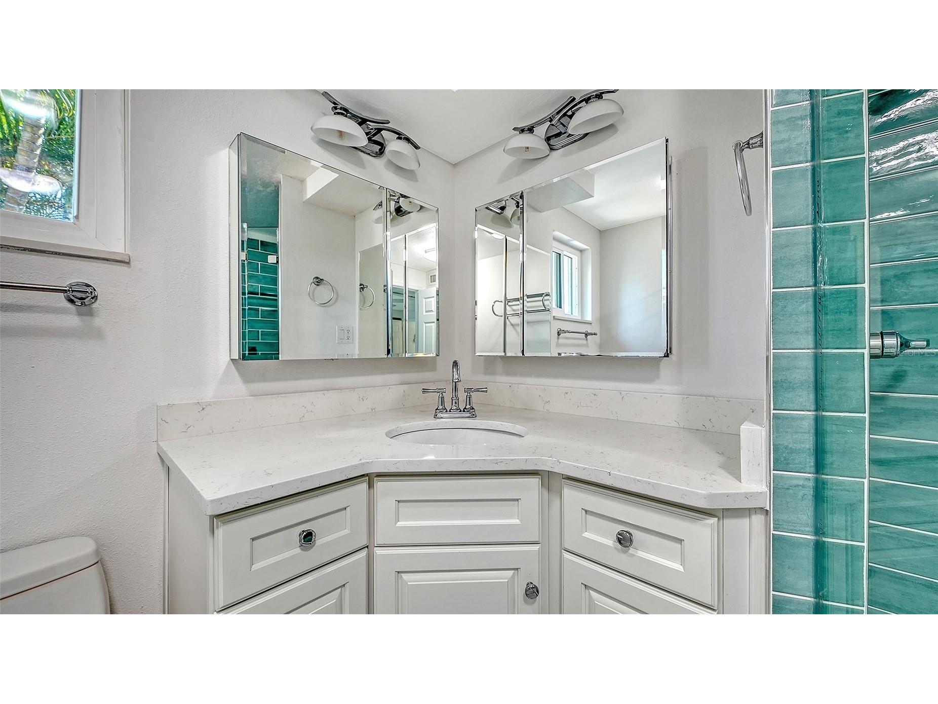554 Spanish Drive S Longboat Key FL 34228 A4688632 image23