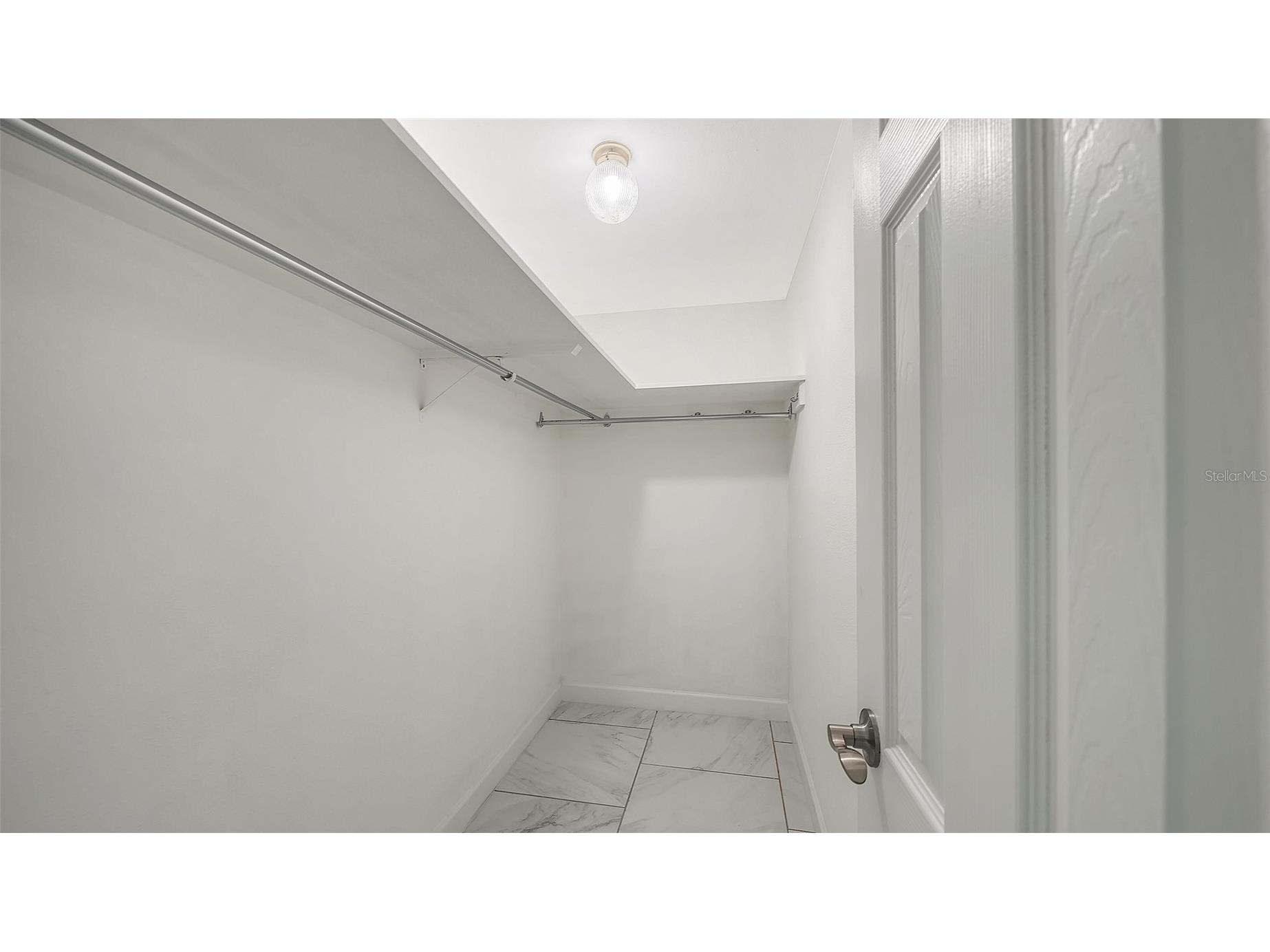 554 Spanish Drive S Longboat Key FL 34228 A4688632 image24