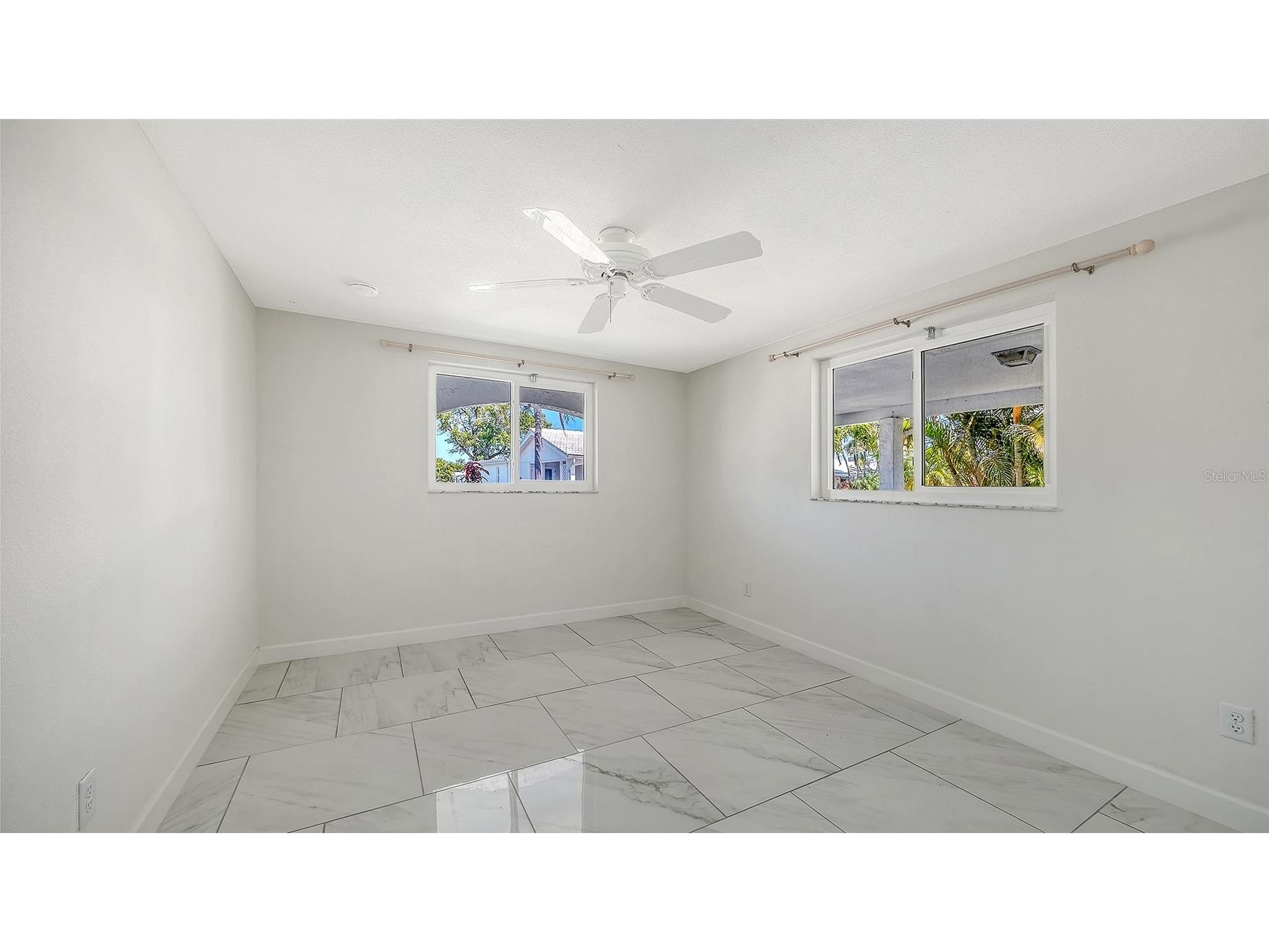 554 Spanish Drive S Longboat Key FL 34228 A4688632 image25
