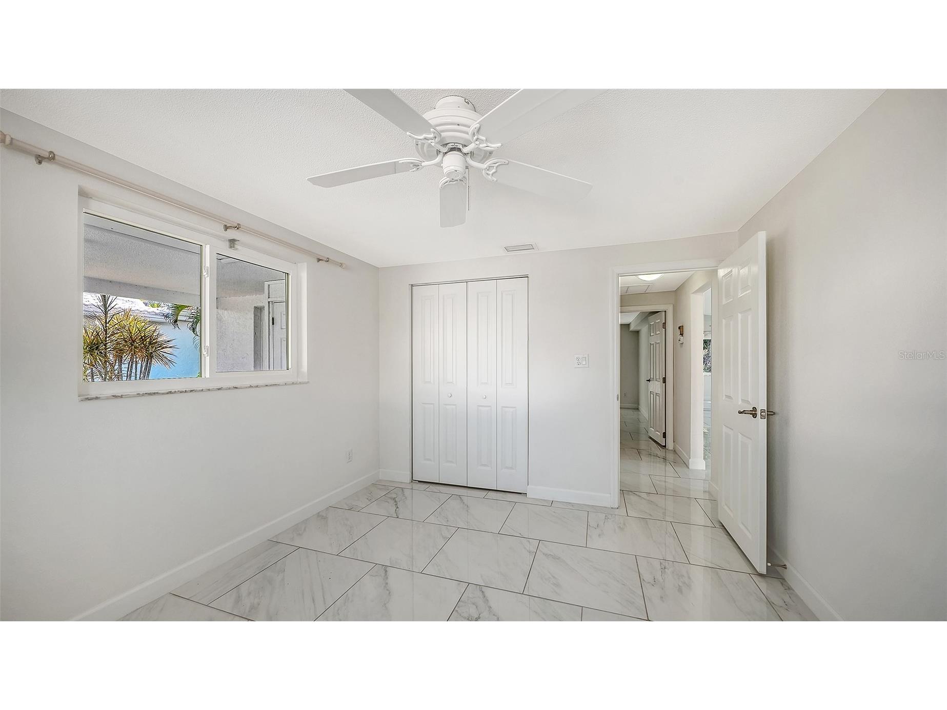 554 Spanish Drive S Longboat Key FL 34228 A4688632 image26
