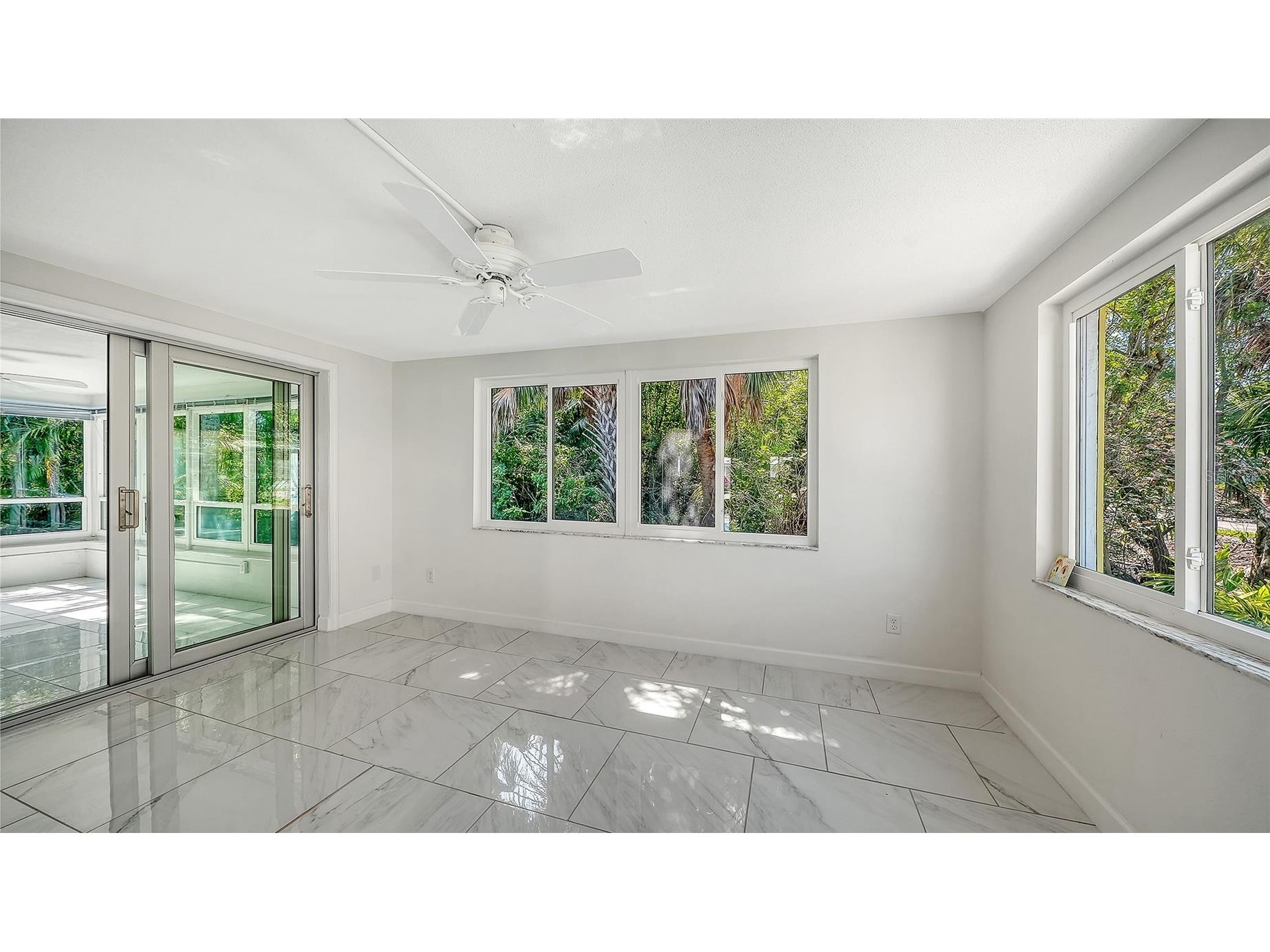 554 Spanish Drive S Longboat Key FL 34228 A4688632 image28