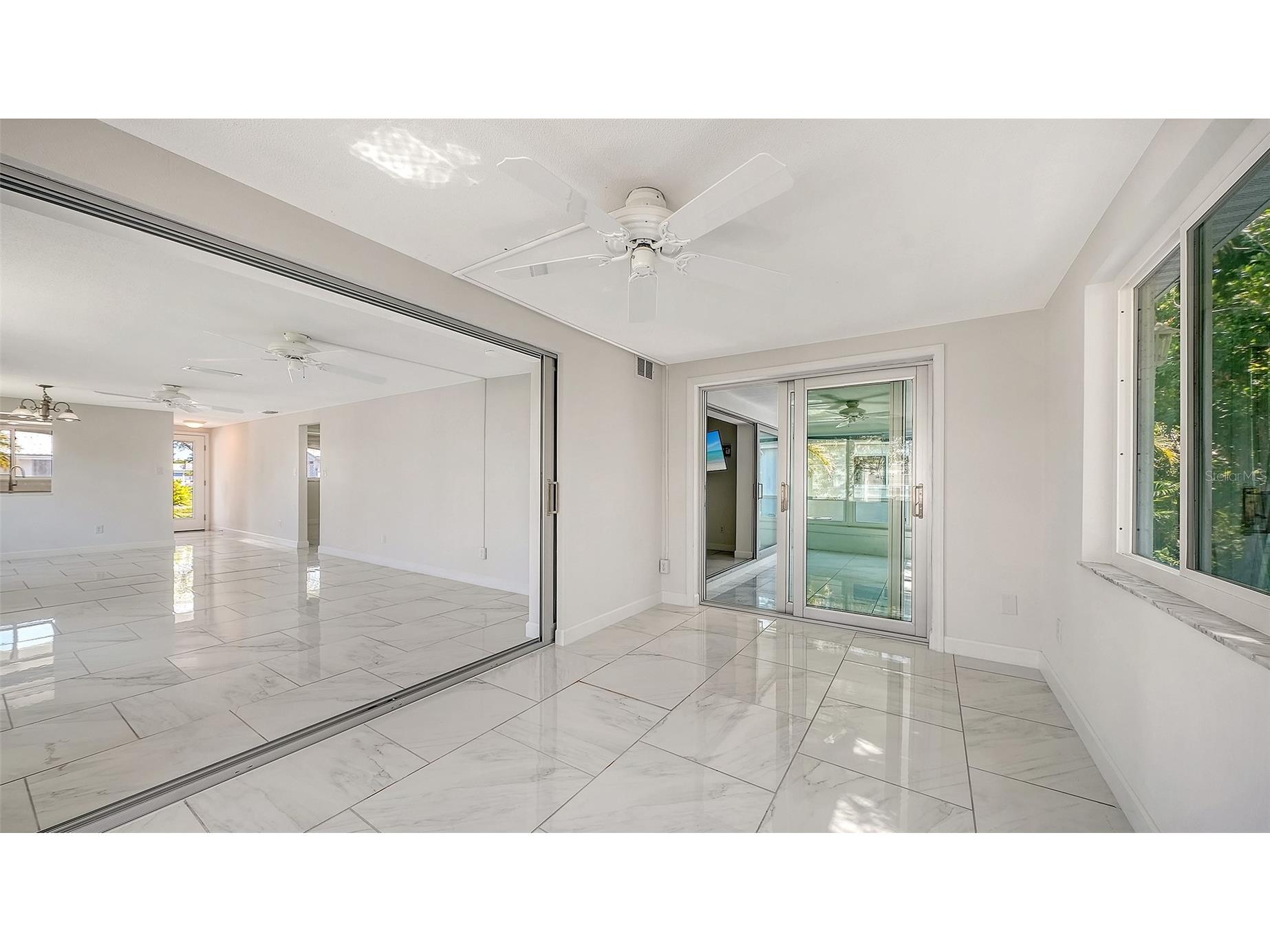 554 Spanish Drive S Longboat Key FL 34228 A4688632 image29