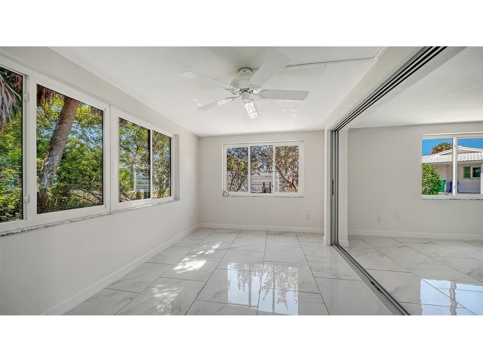 554 Spanish Drive S Longboat Key FL 34228 A4688632 image30