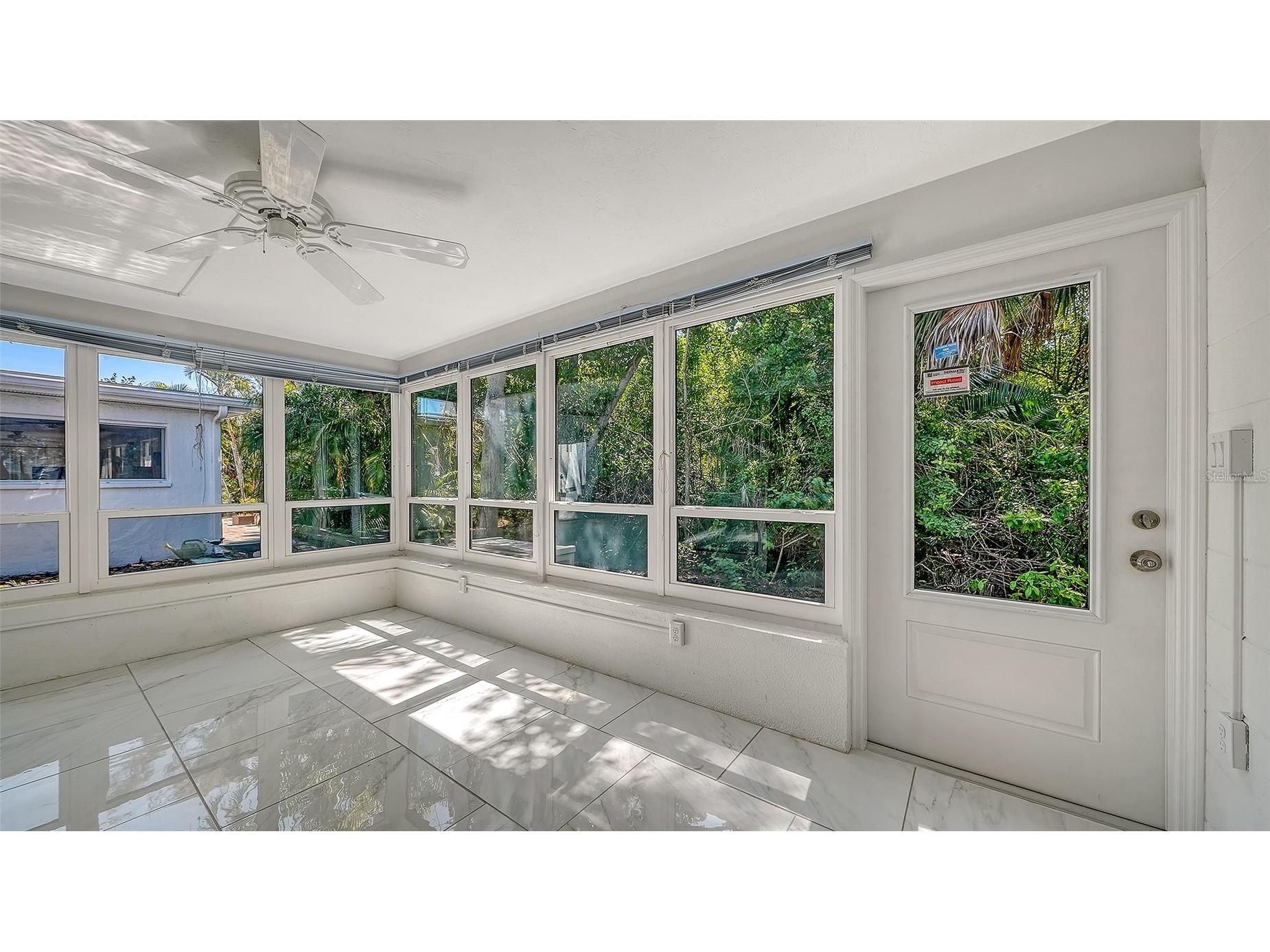 554 Spanish Drive S Longboat Key FL 34228 A4688632 image31