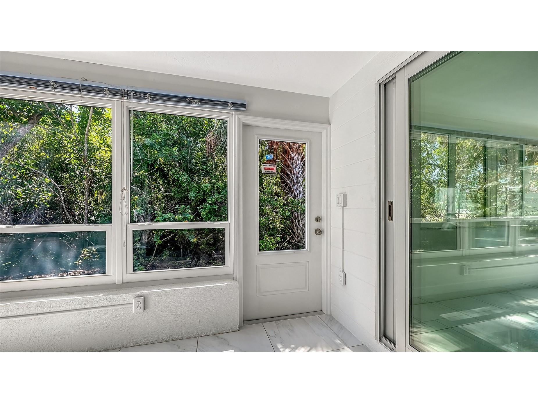 554 Spanish Drive S Longboat Key FL 34228 A4688632 image32