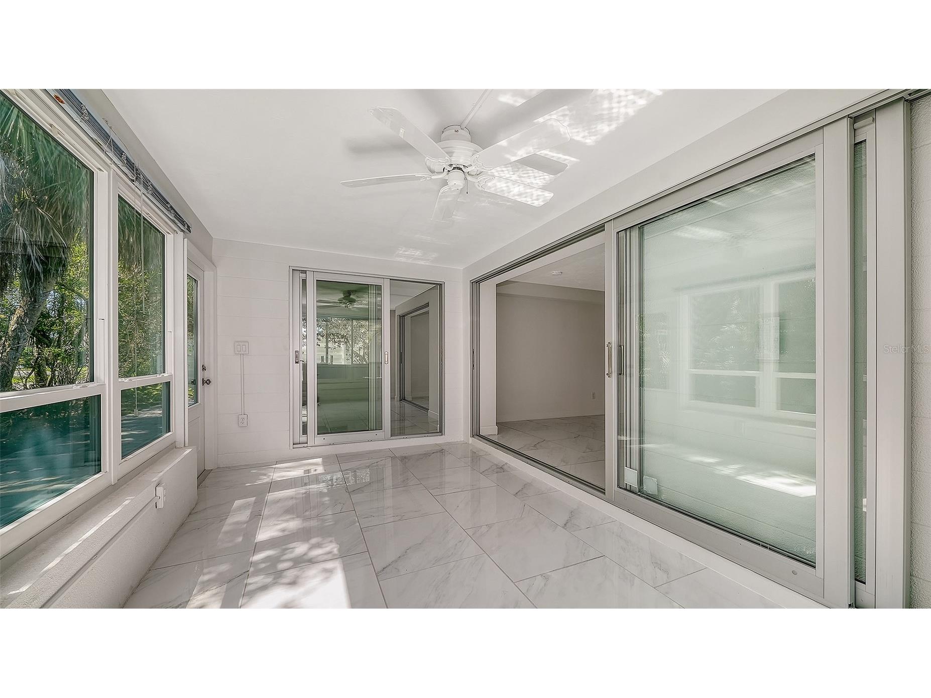 554 Spanish Drive S Longboat Key FL 34228 A4688632 image33