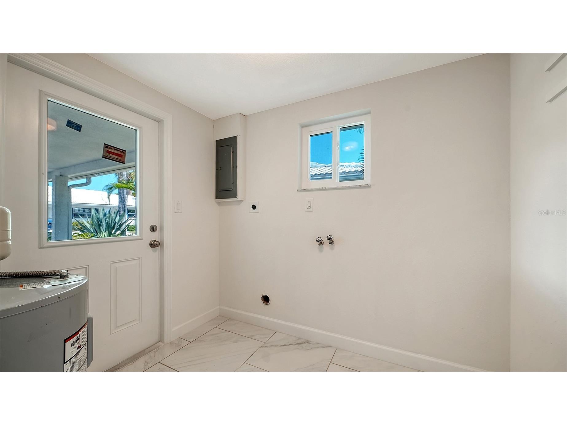 554 Spanish Drive S Longboat Key FL 34228 A4688632 image34