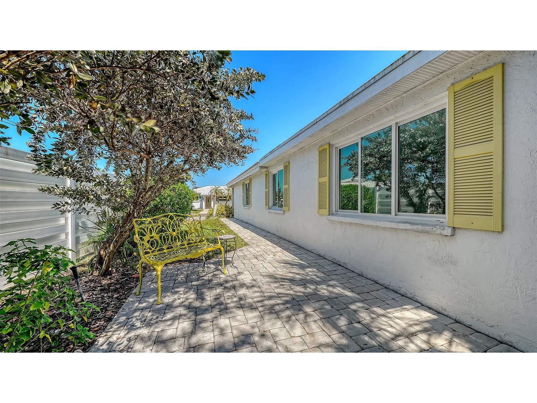 554 Spanish Drive S Longboat Key FL 34228 A4688632 image36