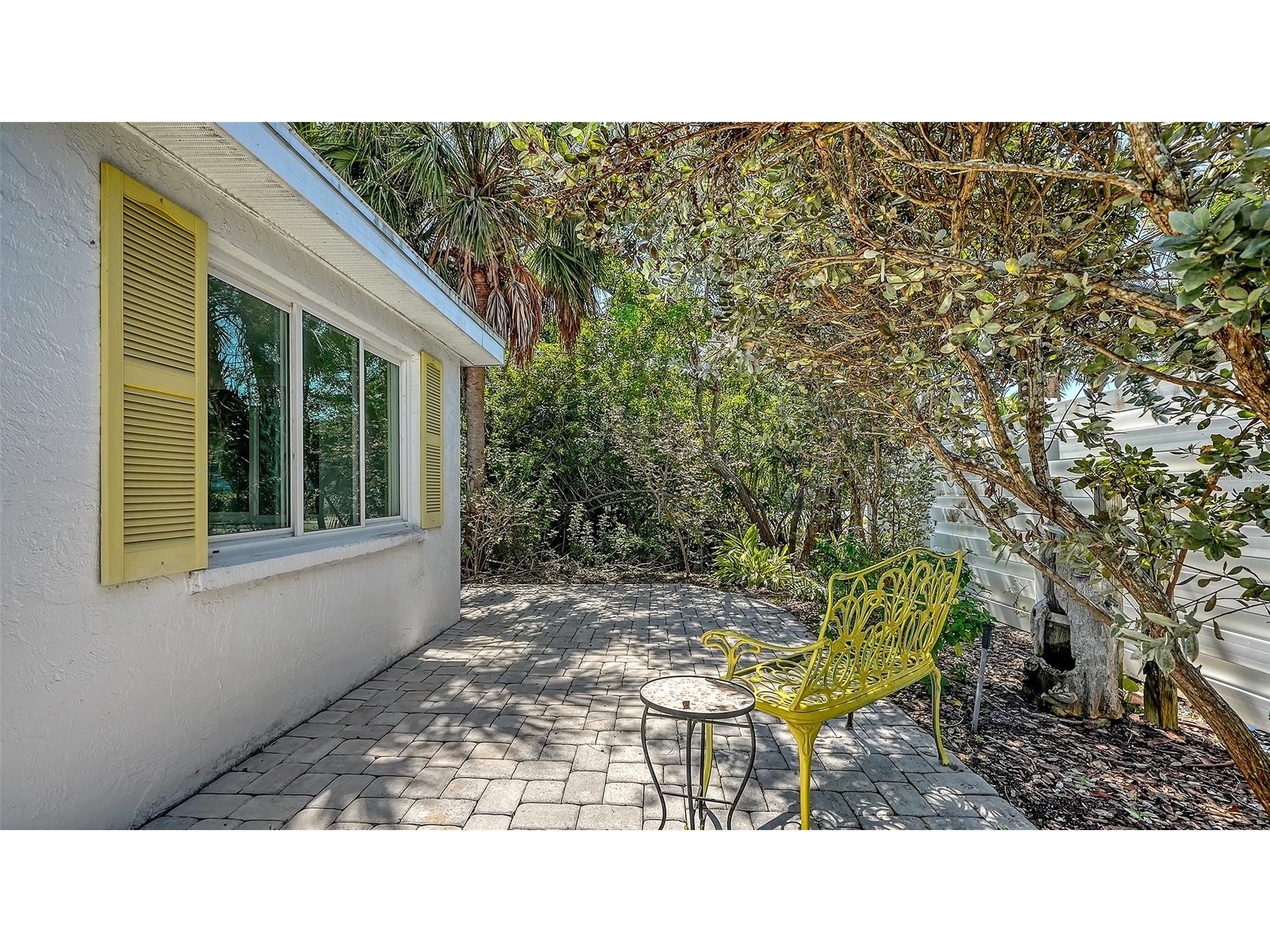 554 Spanish Drive S Longboat Key FL 34228 A4688632 image37