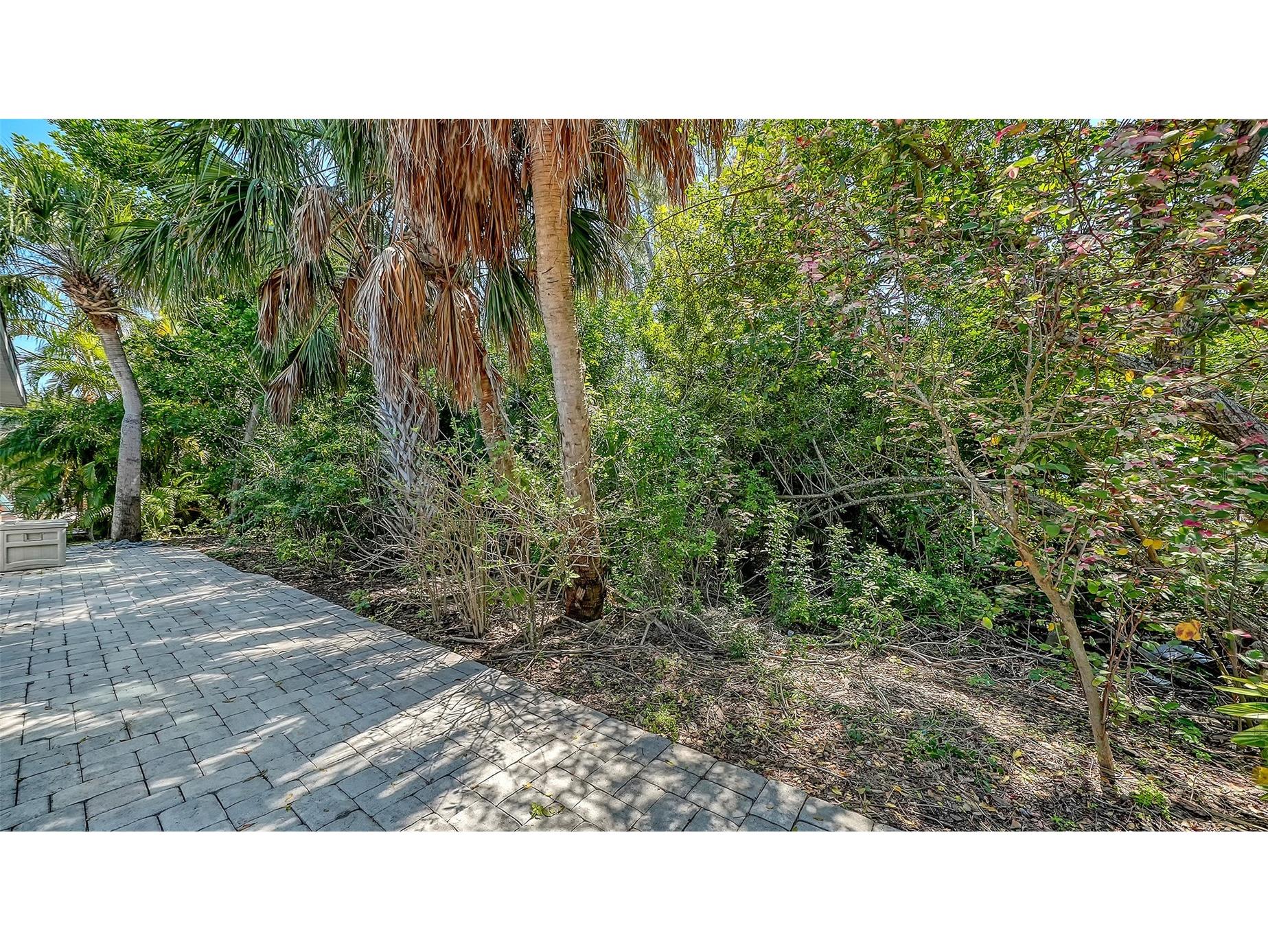 554 Spanish Drive S Longboat Key FL 34228 A4688632 image38