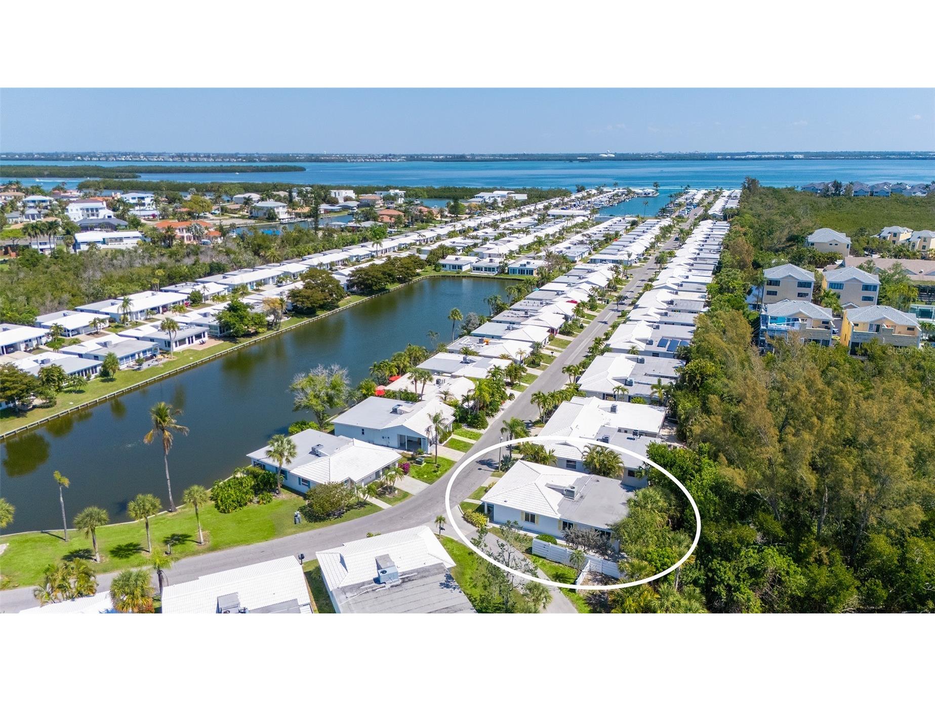 554 Spanish Drive S Longboat Key FL 34228 A4688632 image39