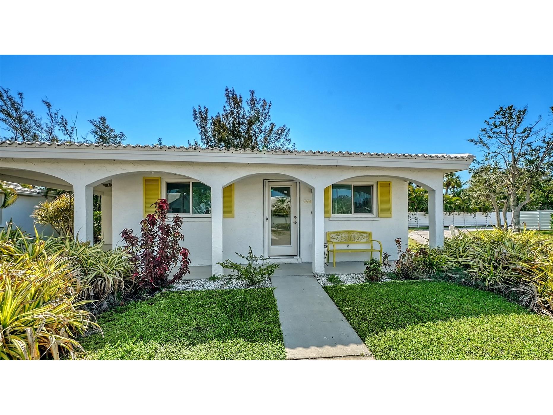 554 Spanish Drive S Longboat Key FL 34228 A4688632 image4
