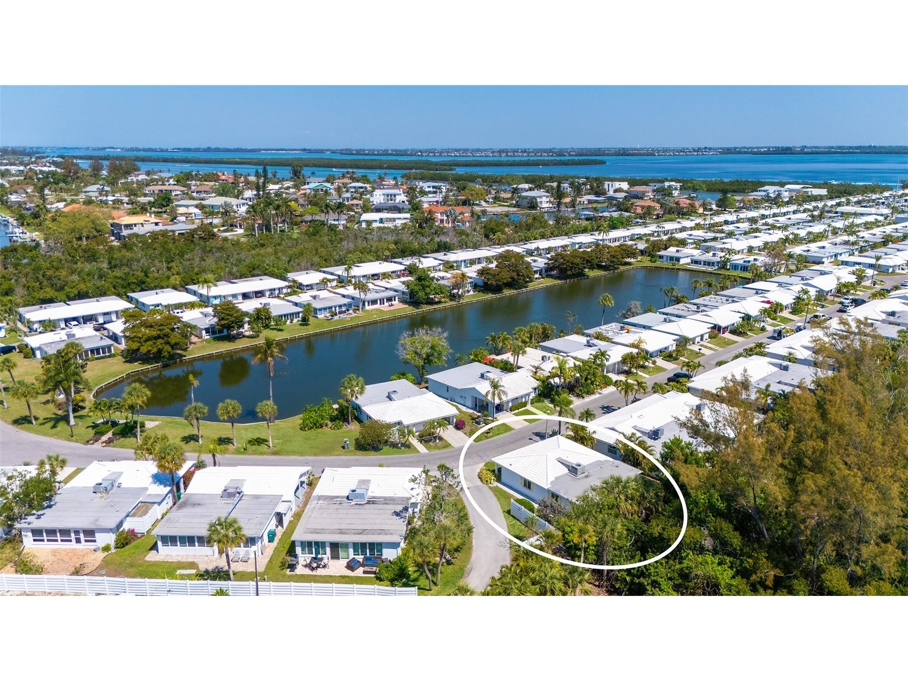 554 Spanish Drive S Longboat Key FL 34228 A4688632 image40