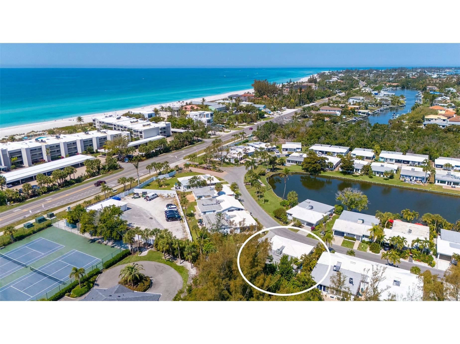 554 Spanish Drive S Longboat Key FL 34228 A4688632 image41