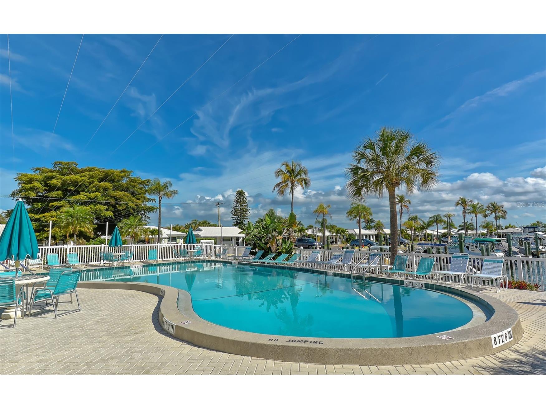 554 Spanish Drive S Longboat Key FL 34228 A4688632 image42