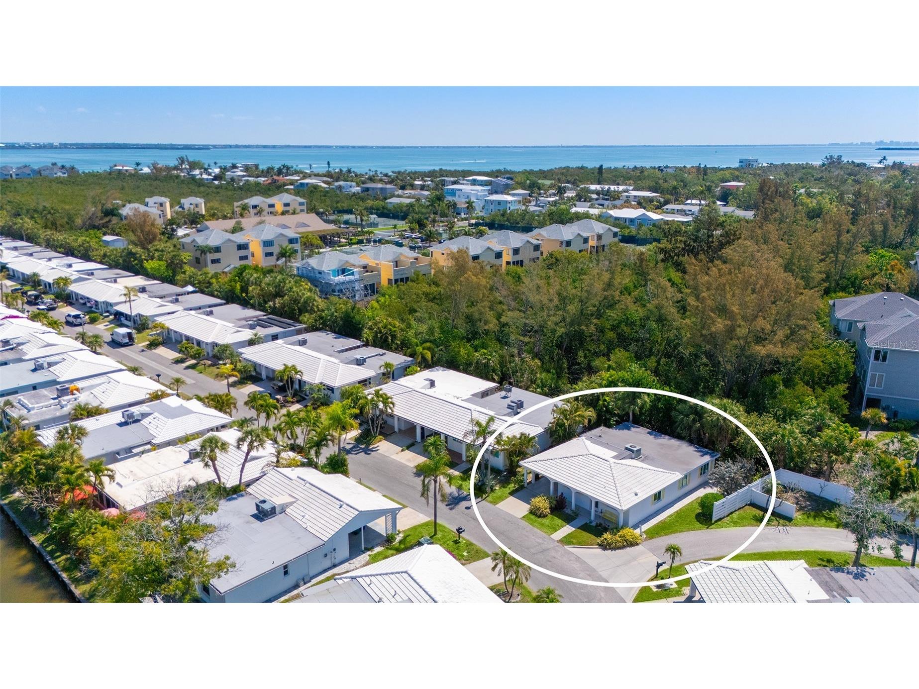 554 Spanish Drive S Longboat Key FL 34228 A4688632 image5