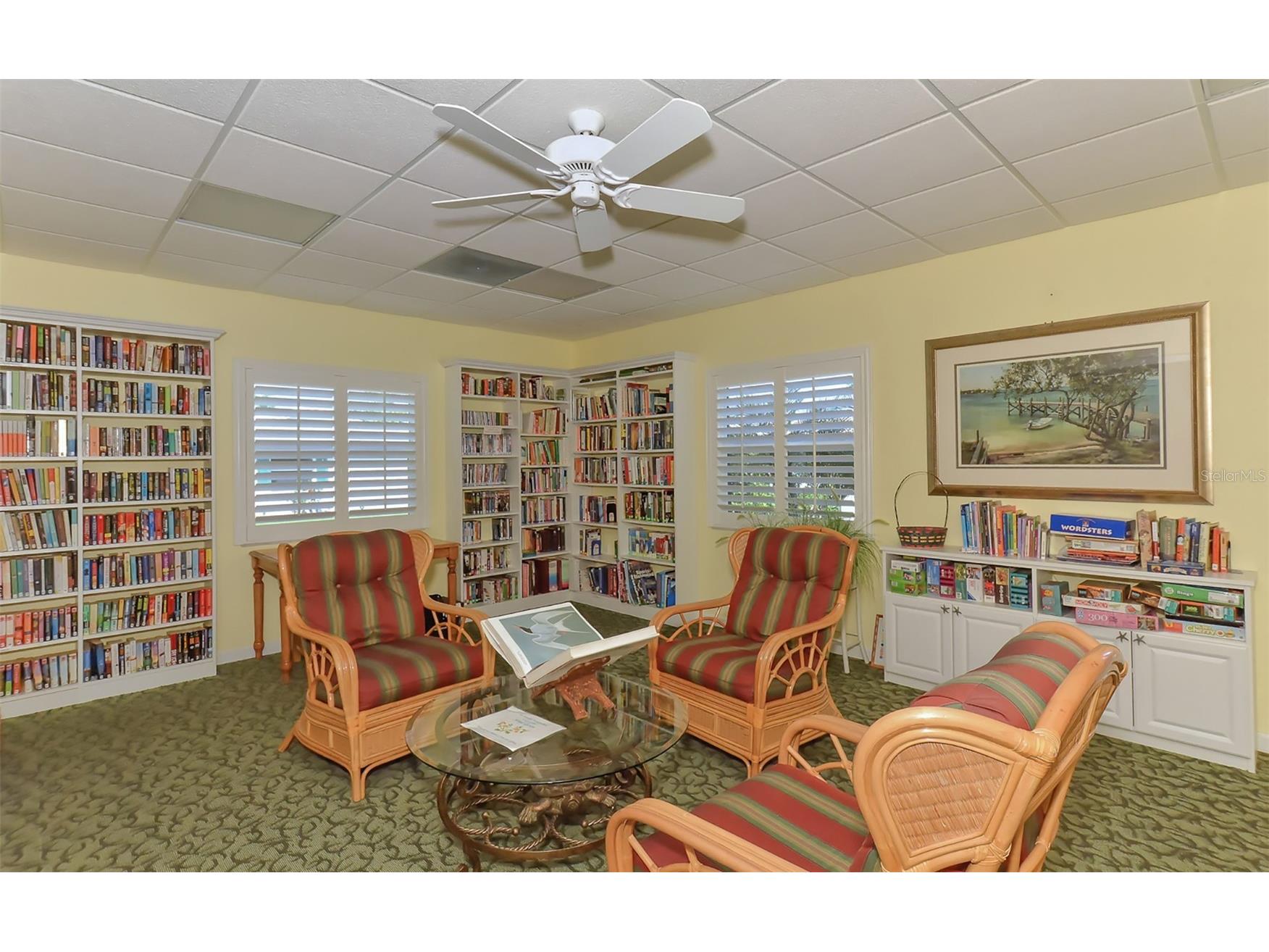 554 Spanish Drive S Longboat Key FL 34228 A4688632 image51