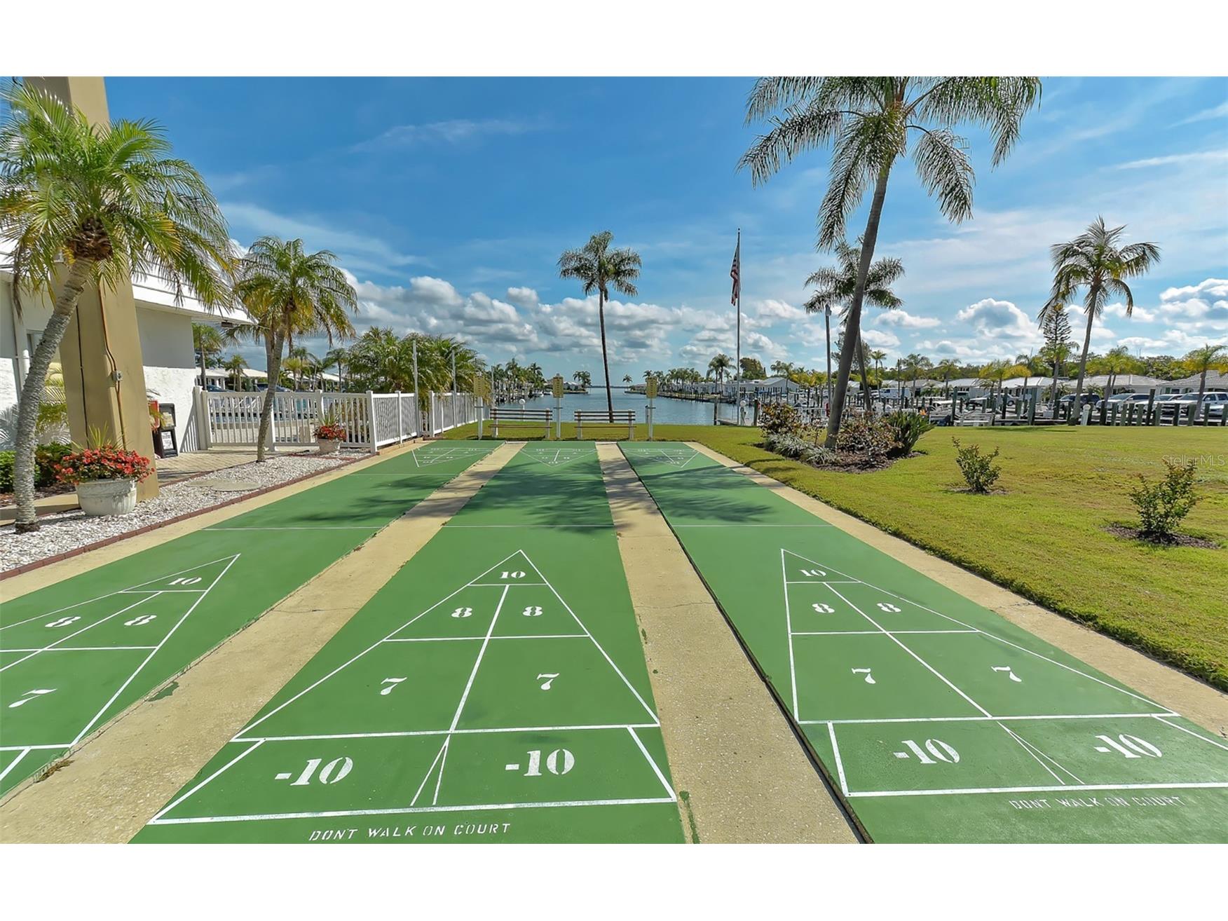 554 Spanish Drive S Longboat Key FL 34228 A4688632 image52
