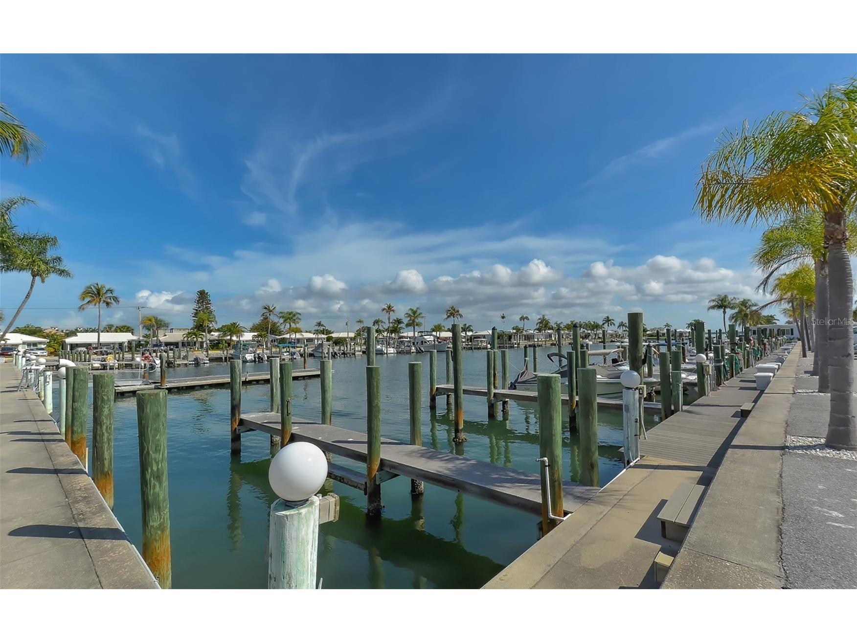 554 Spanish Drive S Longboat Key FL 34228 A4688632 image55