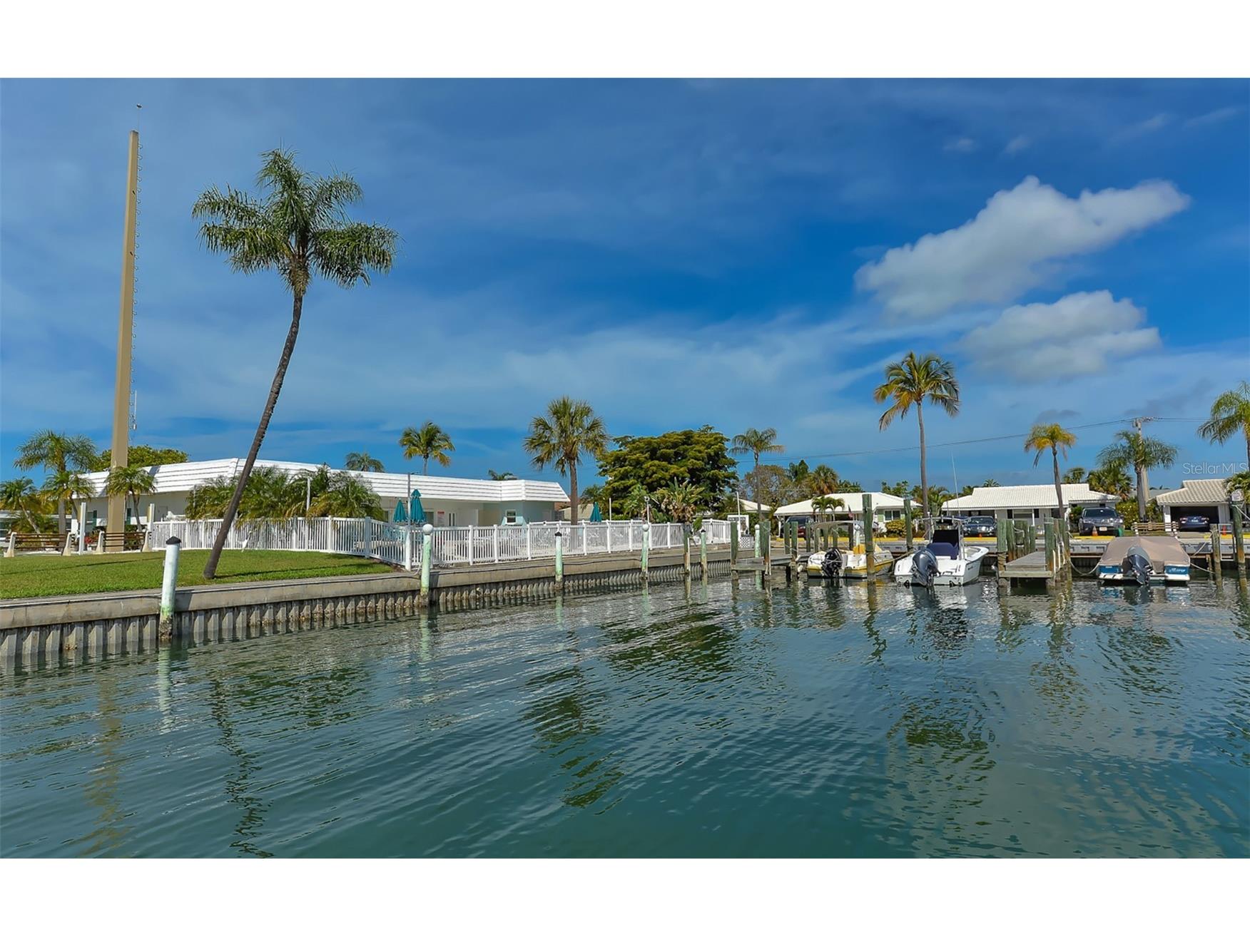 554 Spanish Drive S Longboat Key FL 34228 A4688632 image59