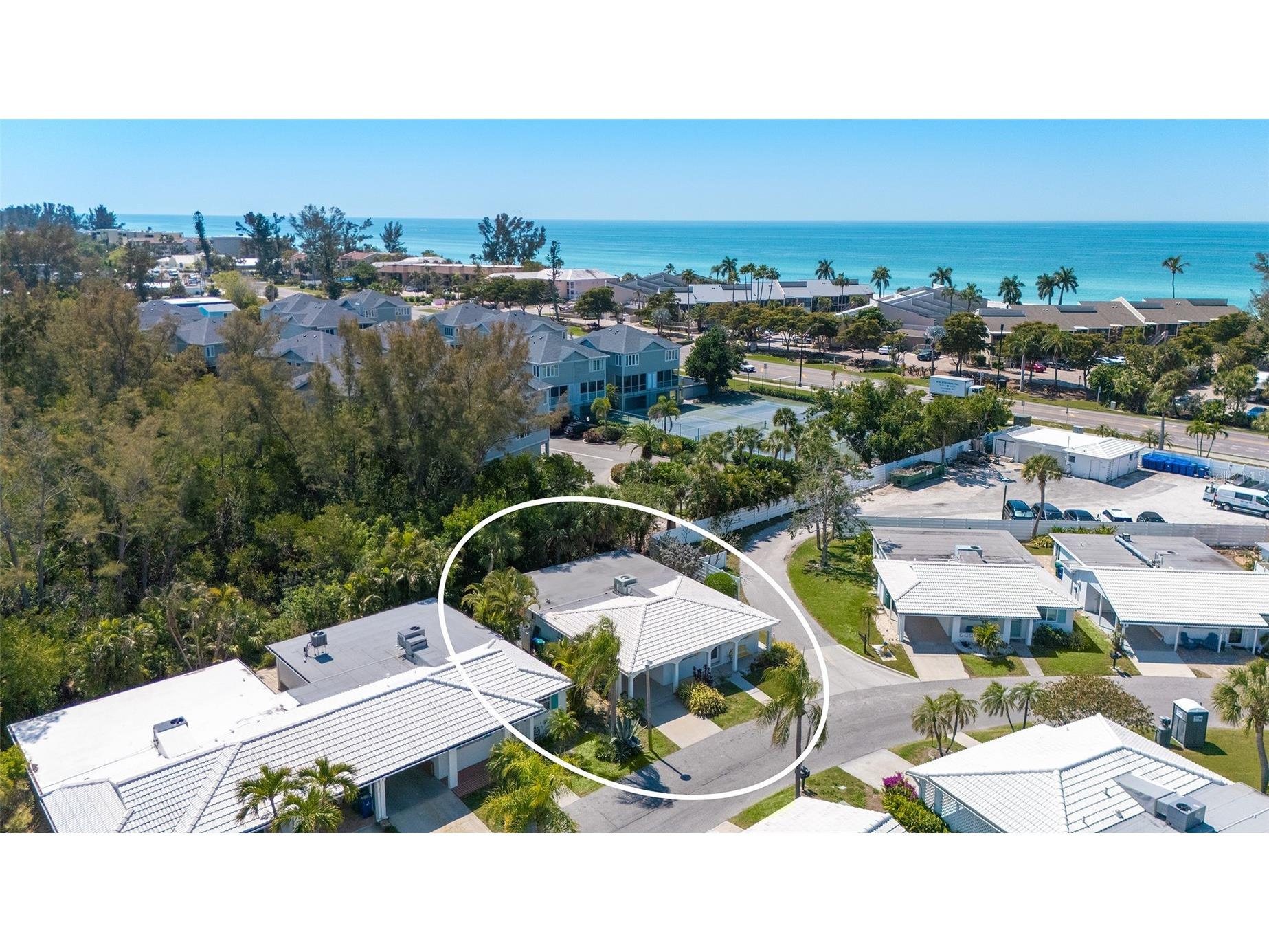 554 Spanish Drive S Longboat Key FL 34228 A4688632 image6