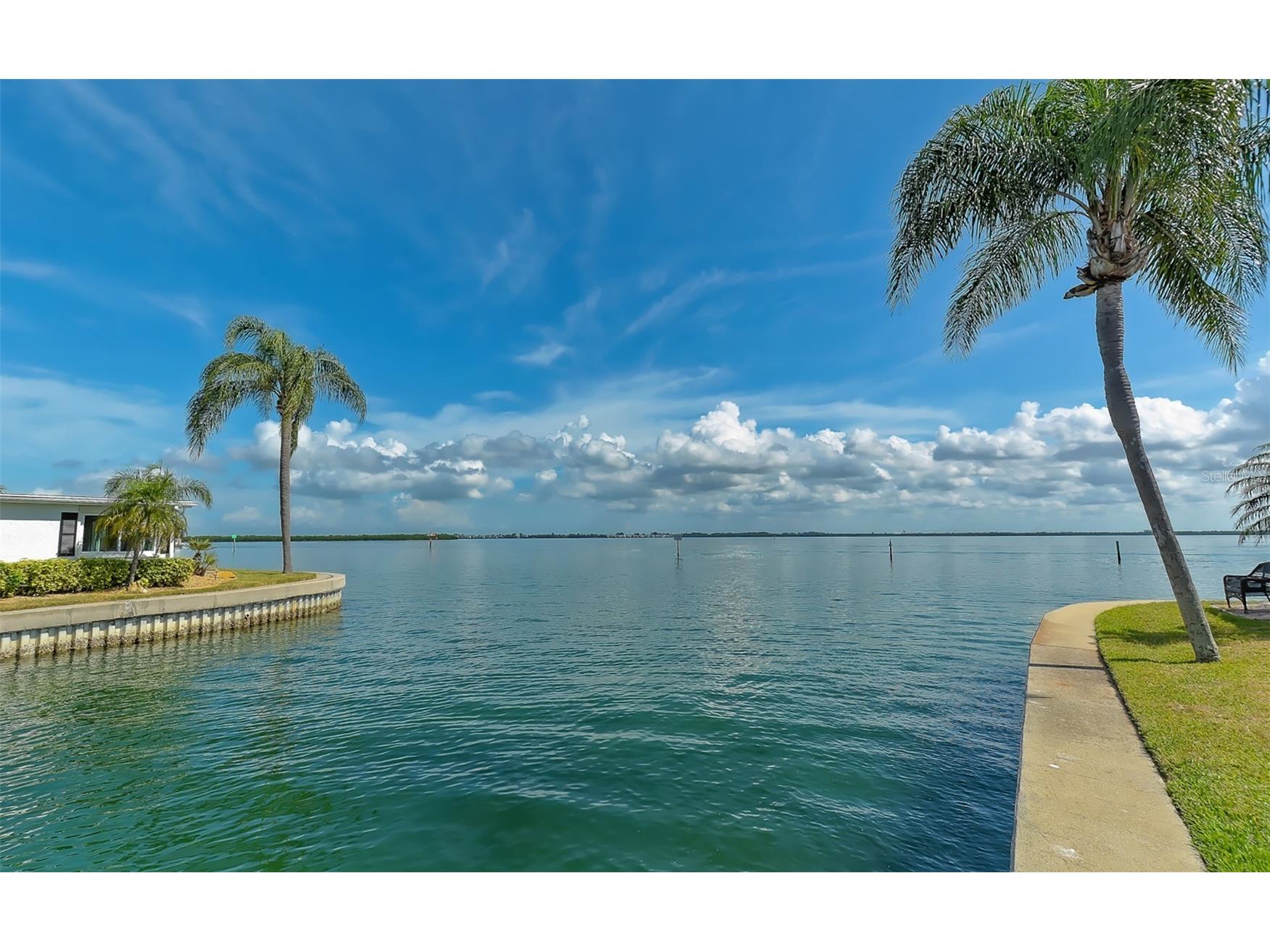 554 Spanish Drive S Longboat Key FL 34228 A4688632 image63