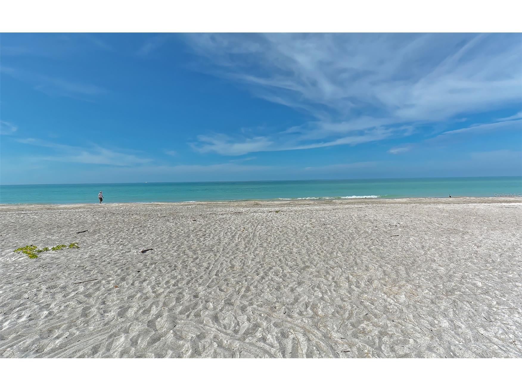 554 Spanish Drive S Longboat Key FL 34228 A4688632 image69