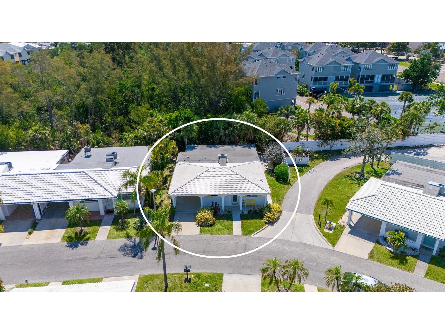 554 Spanish Drive S Longboat Key FL 34228 A4688632 image7