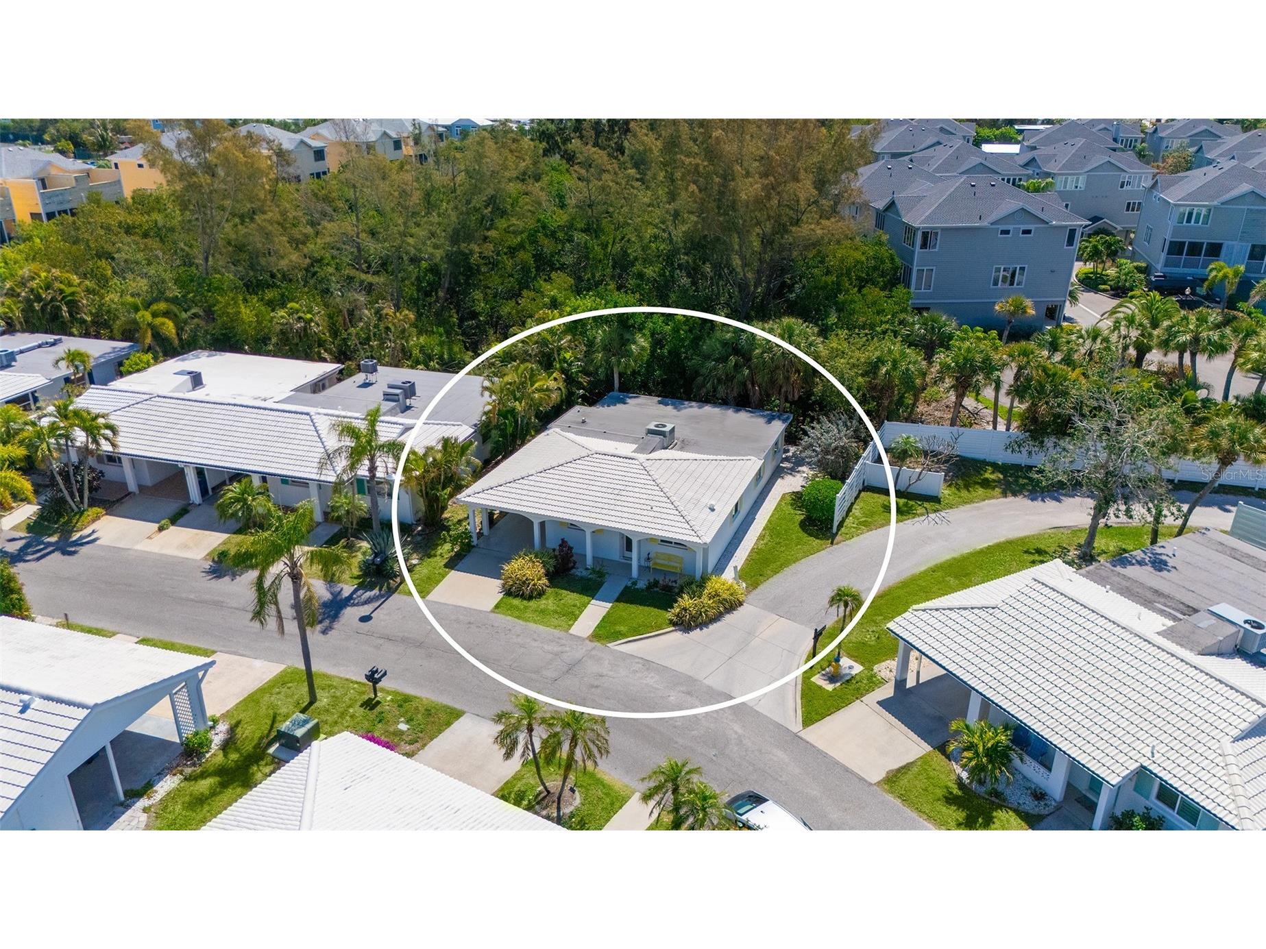 554 Spanish Drive S Longboat Key FL 34228 A4688632 image8