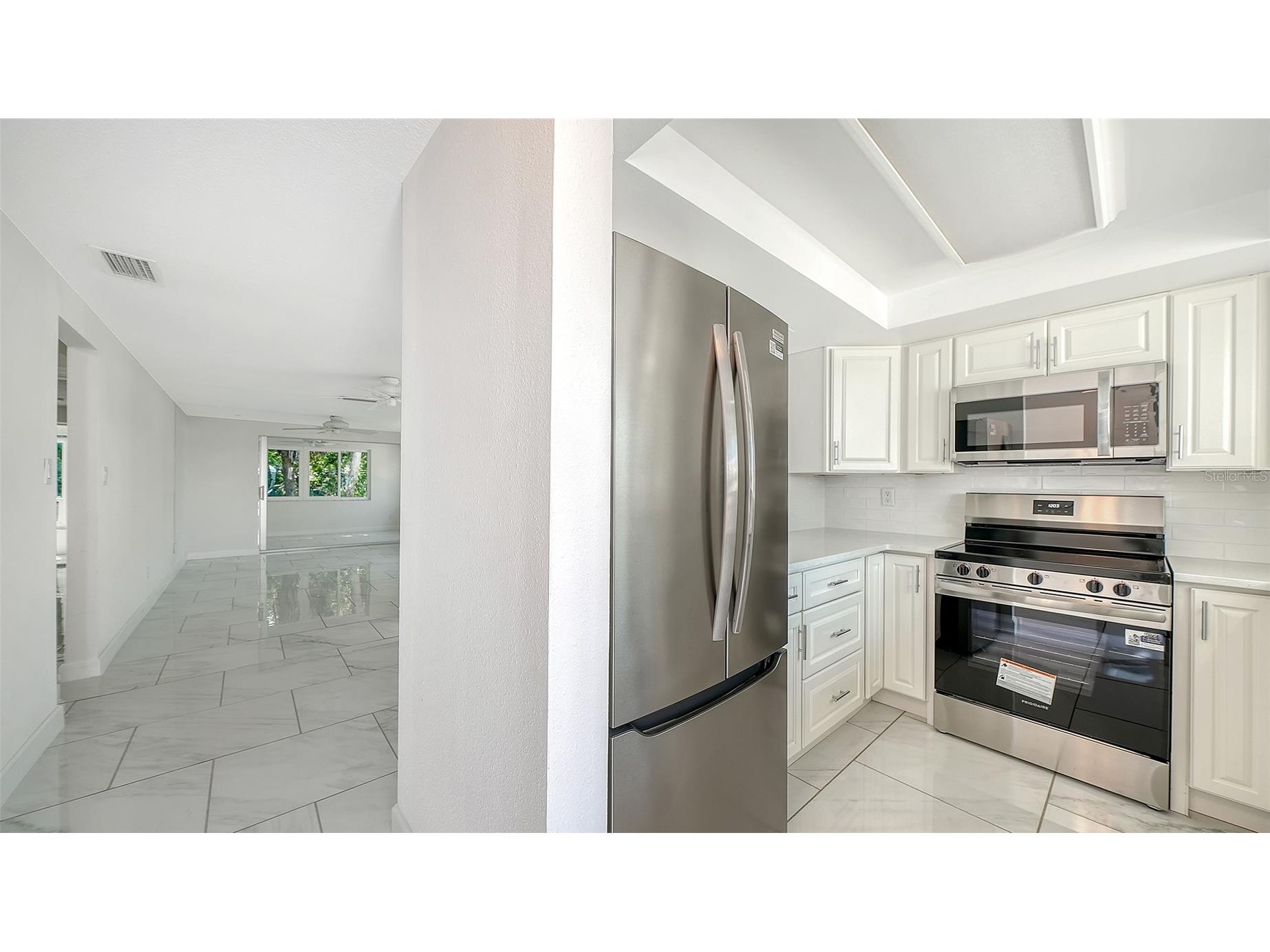 554 Spanish Drive S Longboat Key FL 34228 A4688632 image9