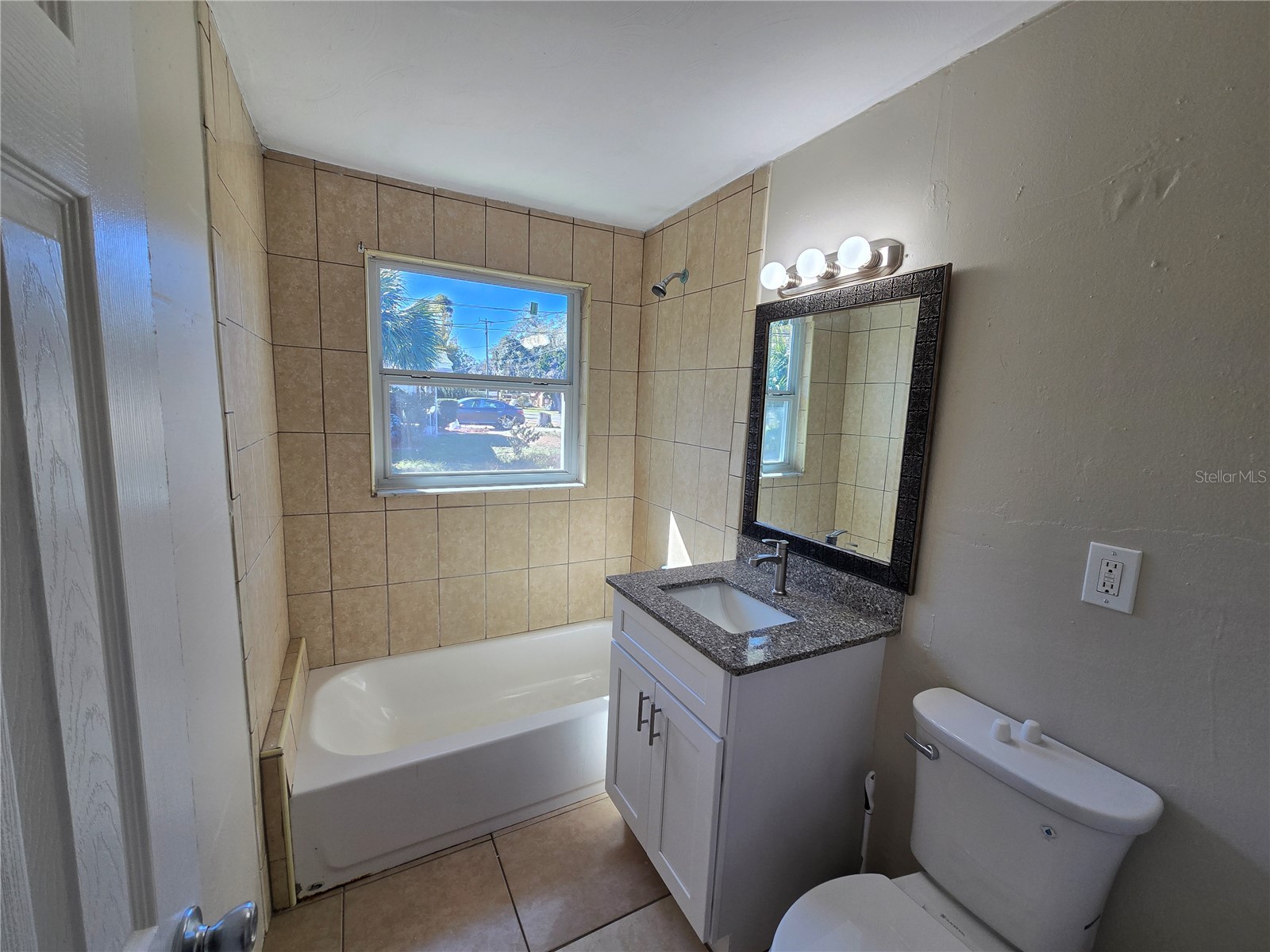 554 Spruce Street Daytona Beach FL 32114 V4947279 image10