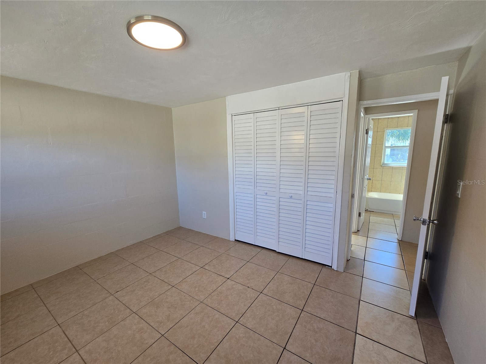 554 Spruce Street Daytona Beach FL 32114 V4947279 image11