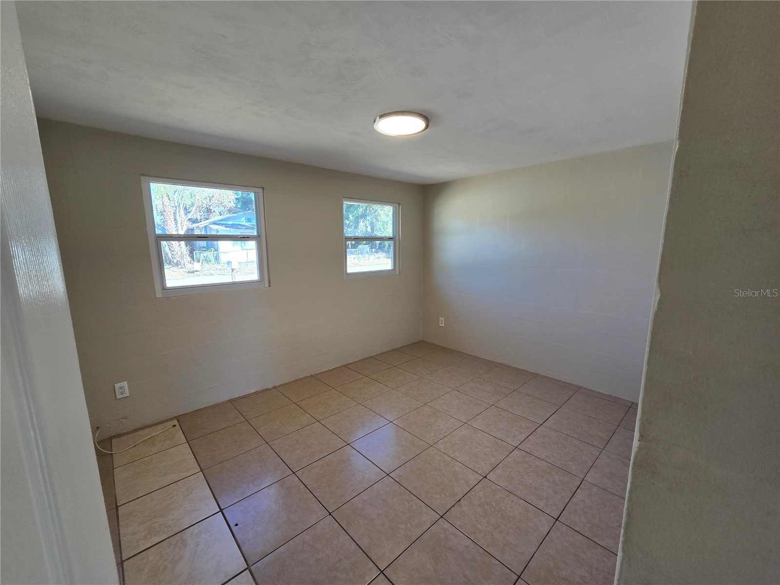 554 Spruce Street Daytona Beach FL 32114 V4947279 image12