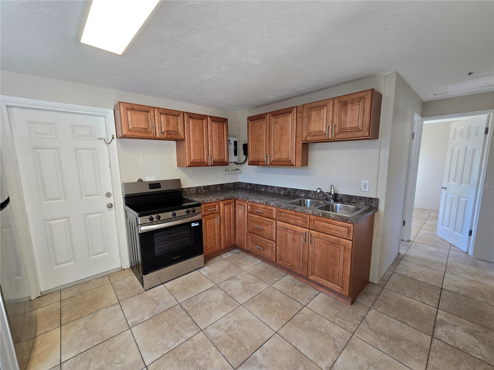 554 Spruce Street Daytona Beach FL 32114 V4947279 image13