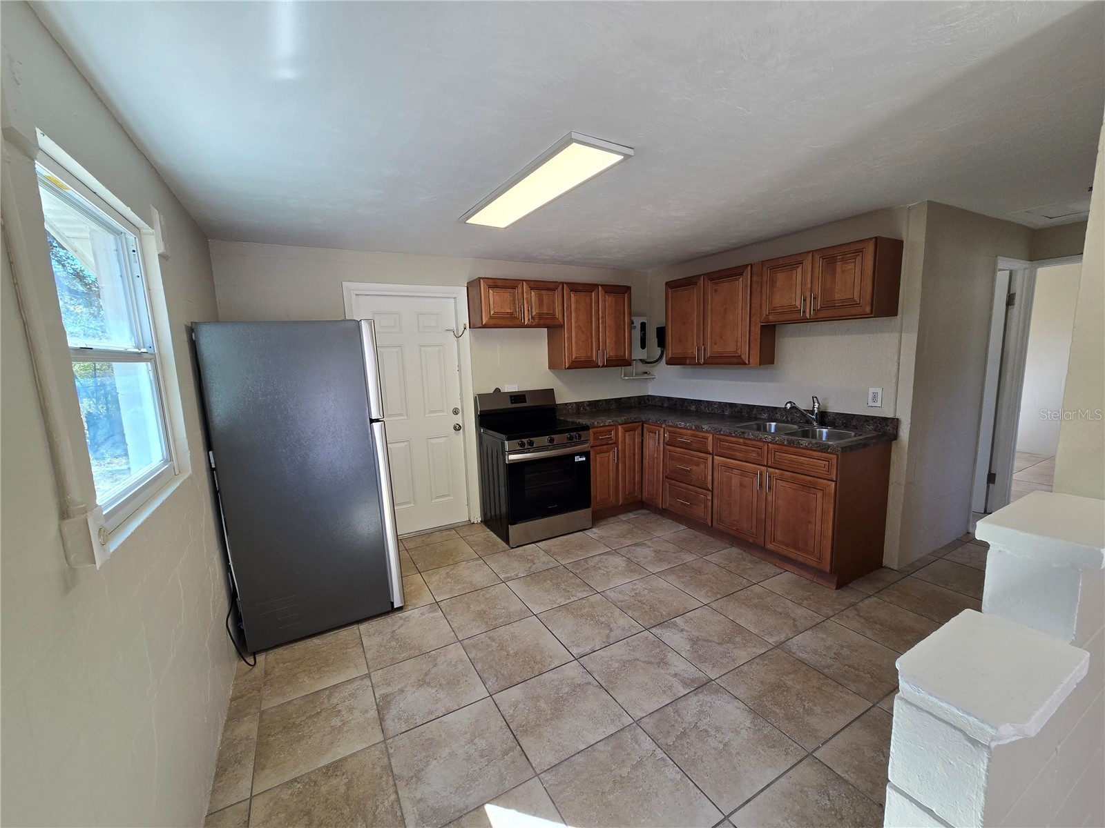 554 Spruce Street Daytona Beach FL 32114 V4947279 image14