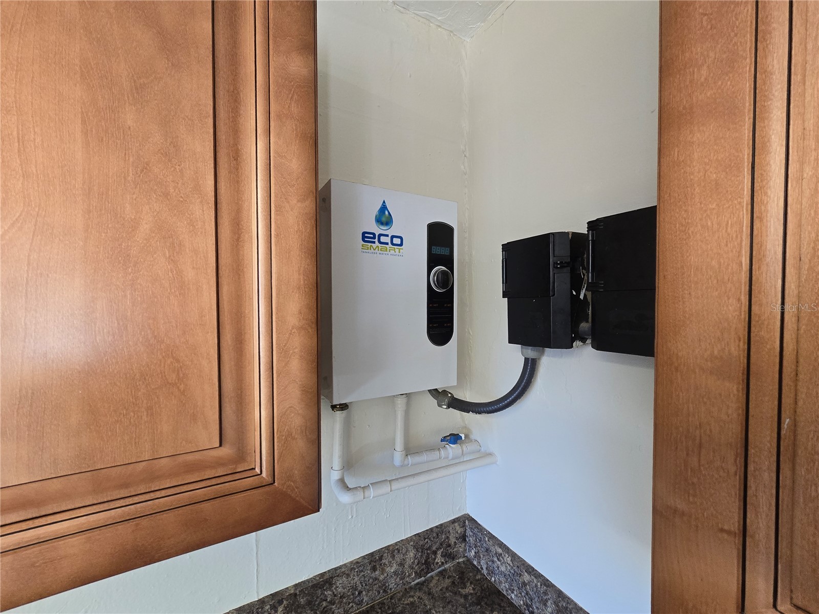 554 Spruce Street Daytona Beach FL 32114 V4947279 image15