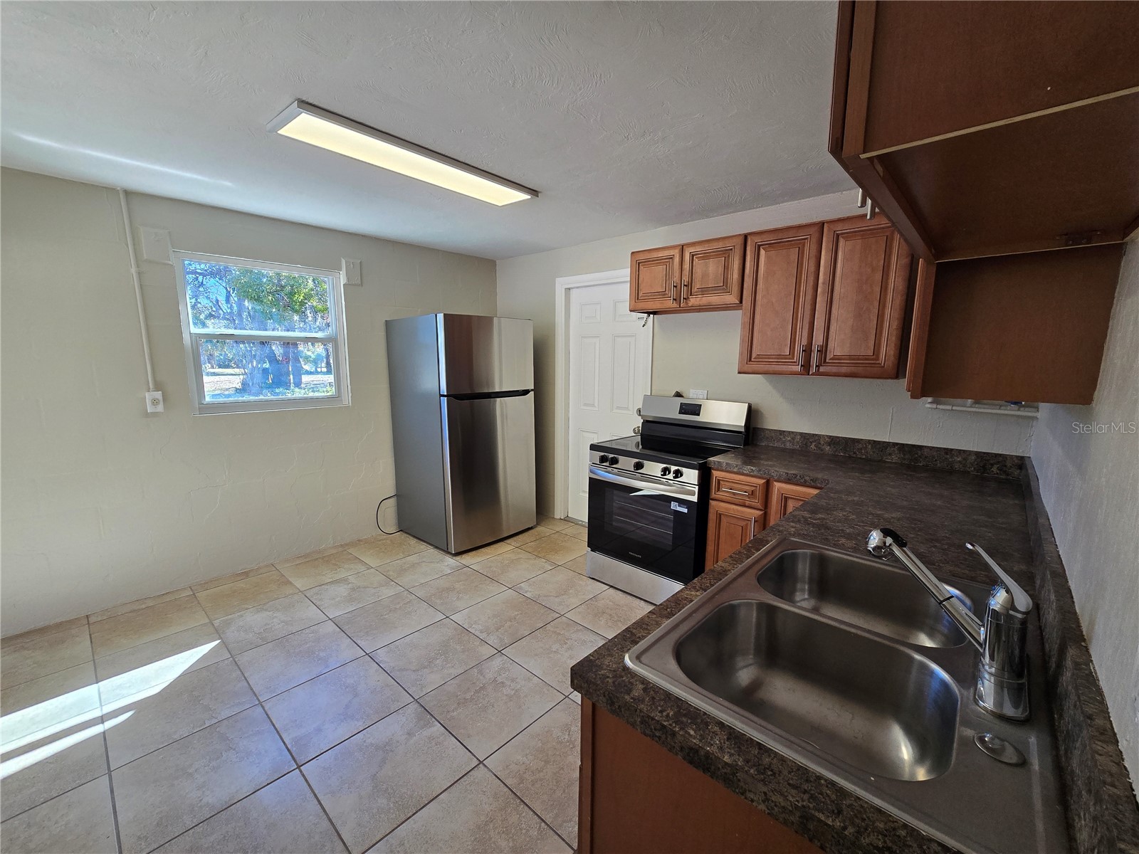 554 Spruce Street Daytona Beach FL 32114 V4947279 image16