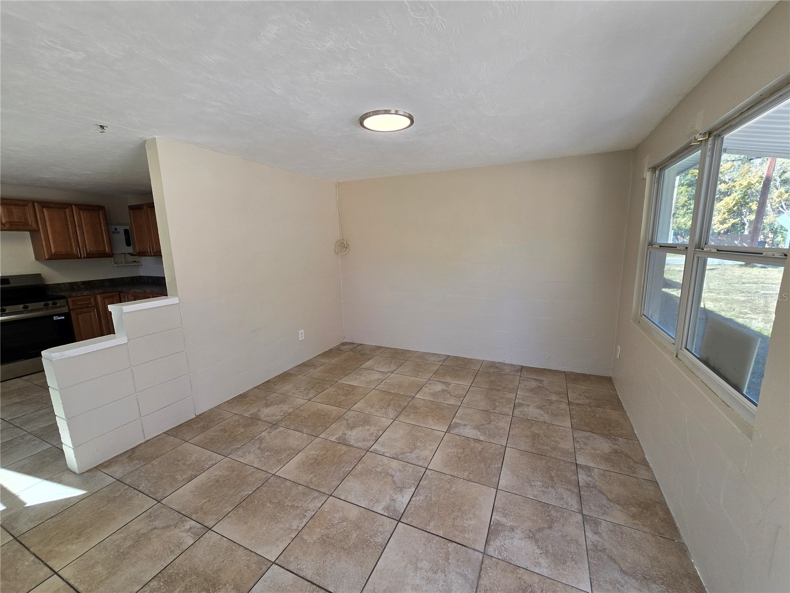 554 Spruce Street Daytona Beach FL 32114 V4947279 image17