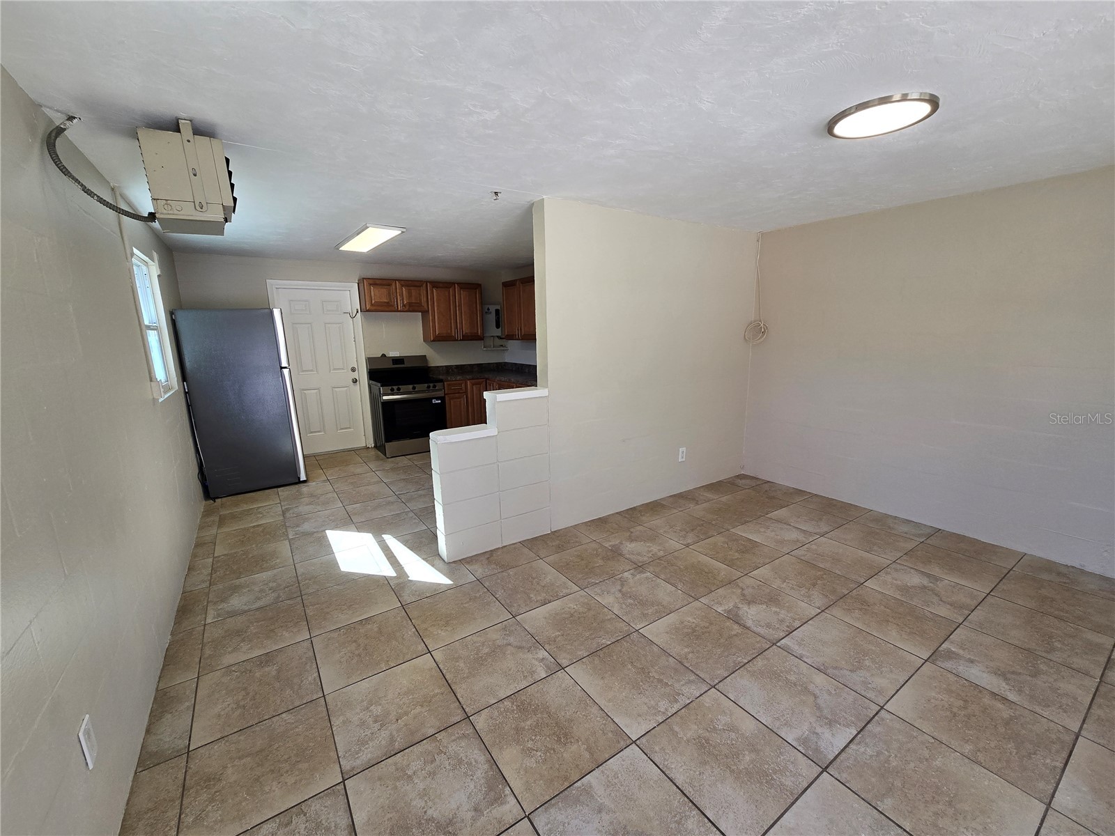 554 Spruce Street Daytona Beach FL 32114 V4947279 image18