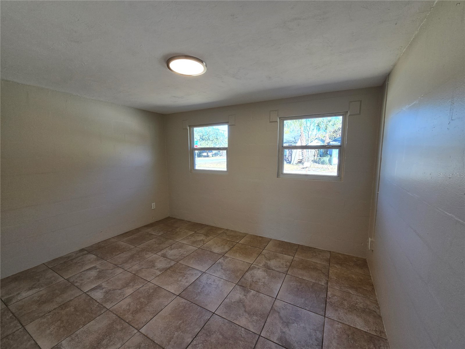 554 Spruce Street Daytona Beach FL 32114 V4947279 image19