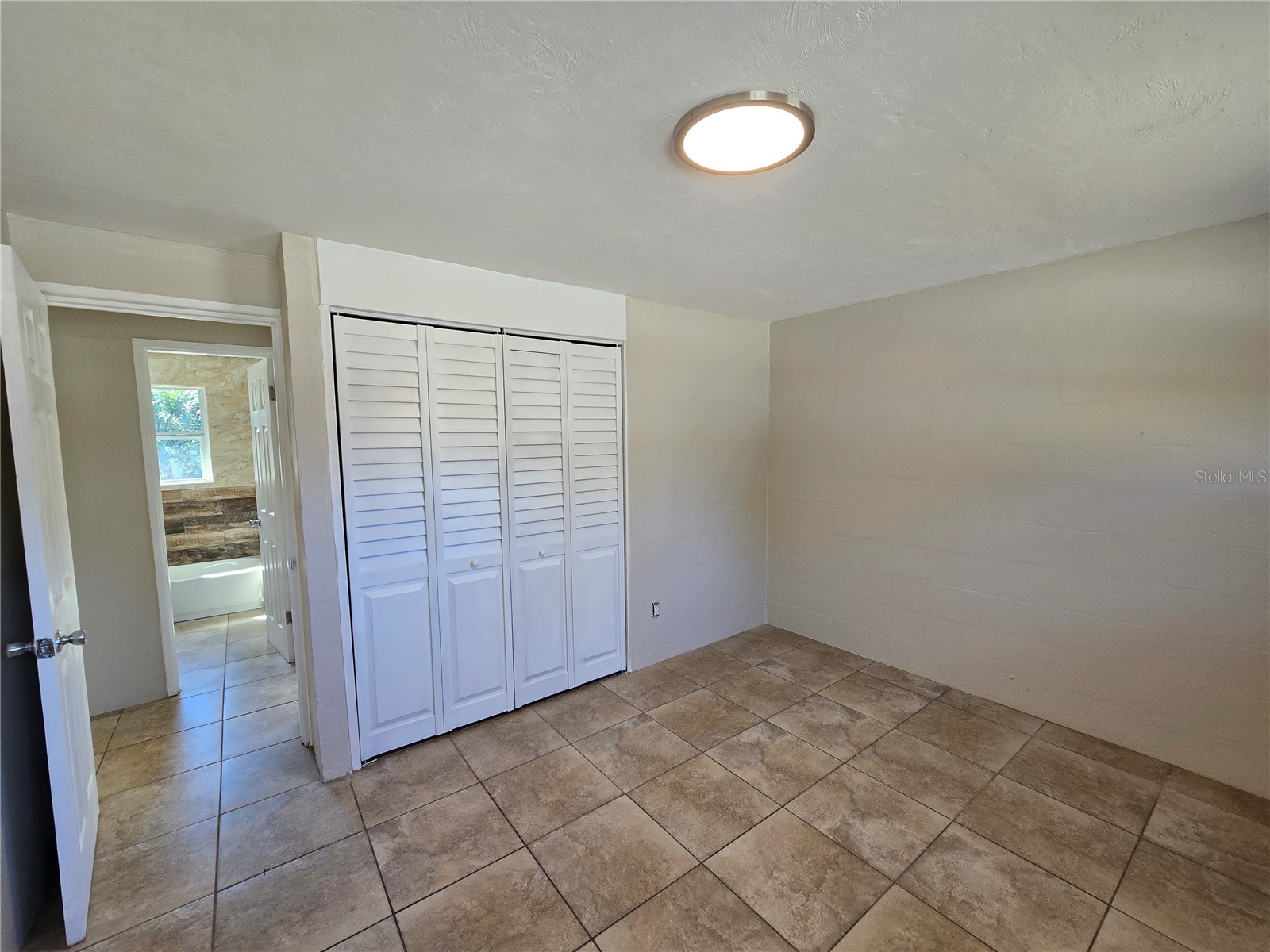 554 Spruce Street Daytona Beach FL 32114 V4947279 image20