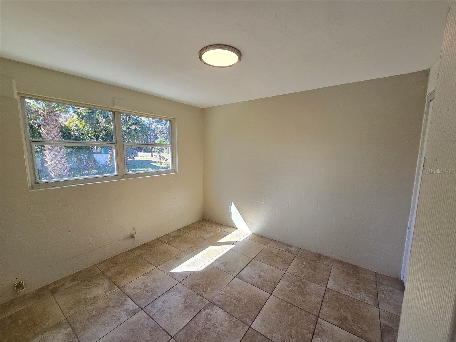 554 Spruce Street Daytona Beach FL 32114 V4947279 image21