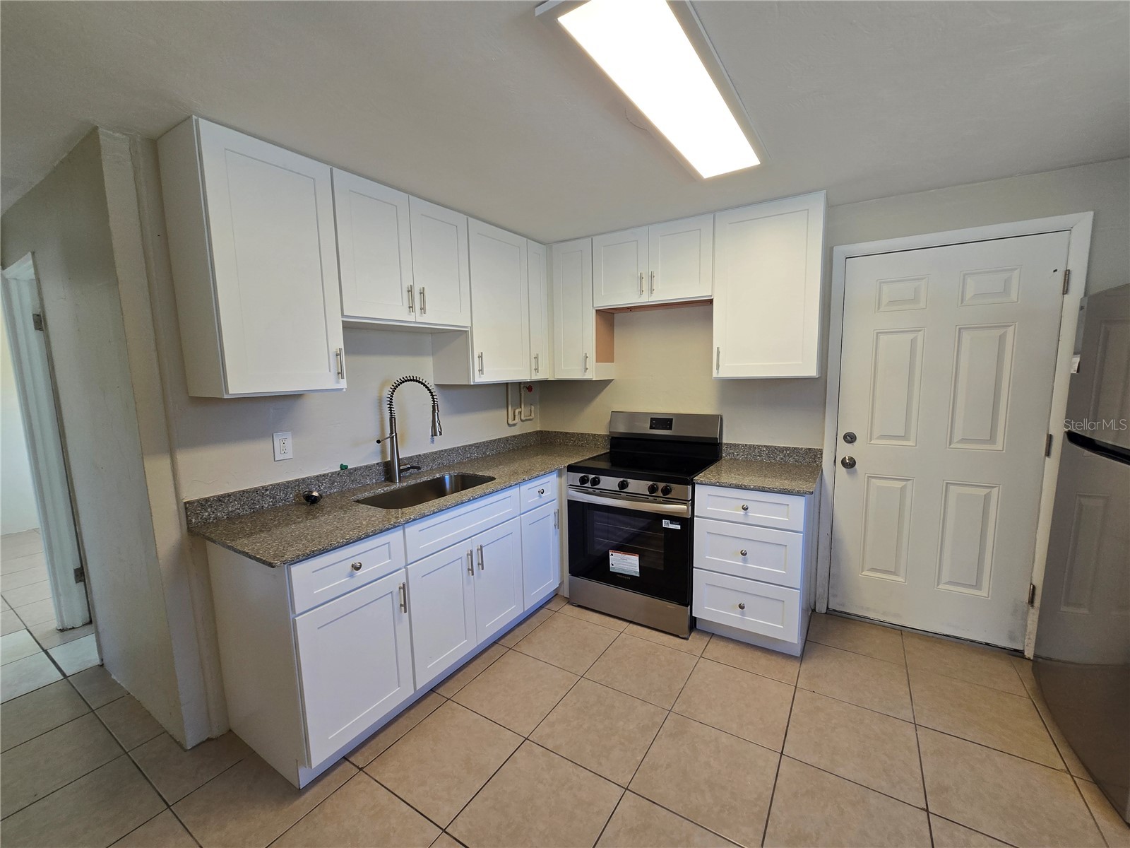 554 Spruce Street Daytona Beach FL 32114 V4947279 image4